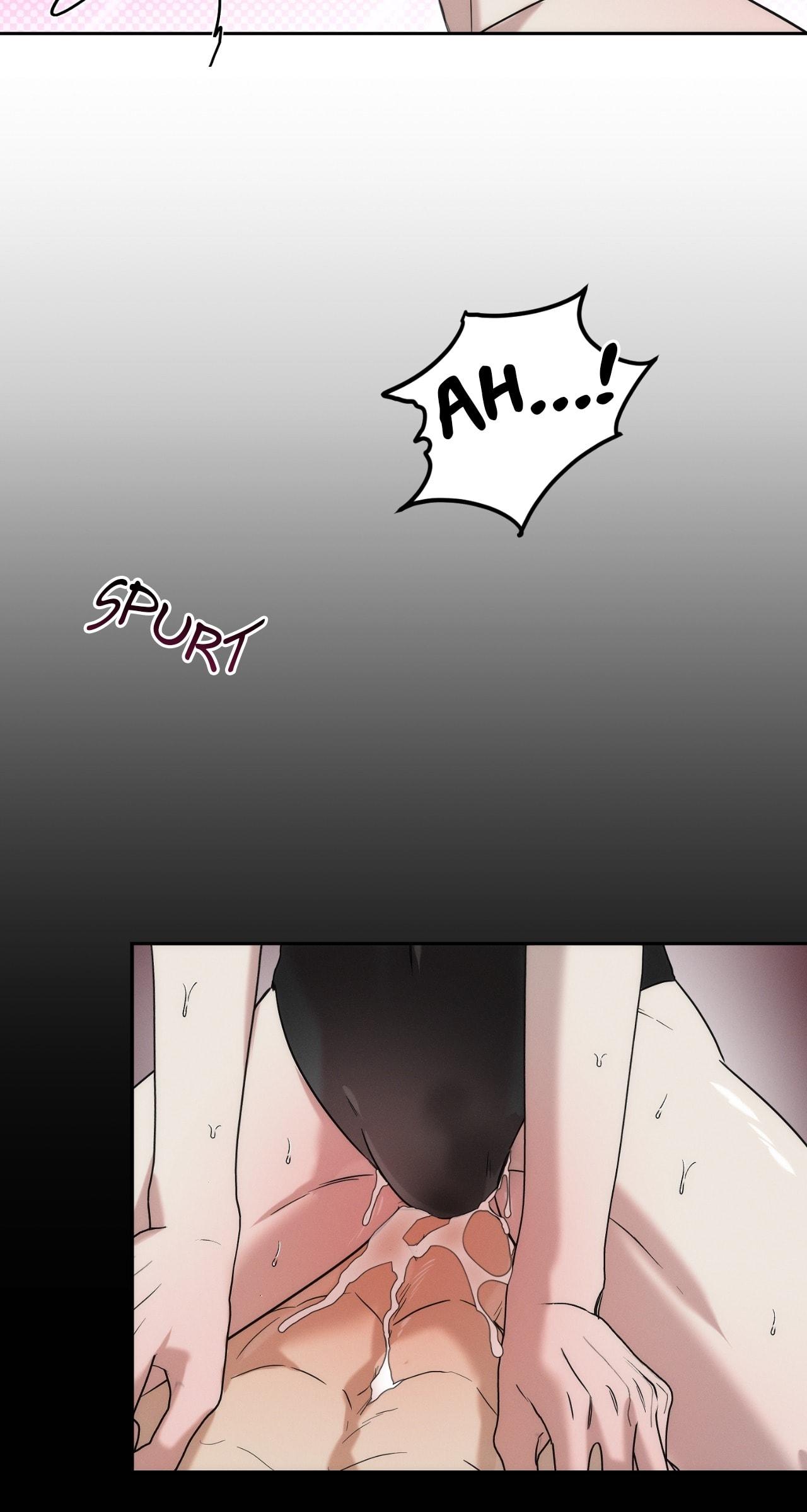 Slip Up - Chapter 12 Page 62