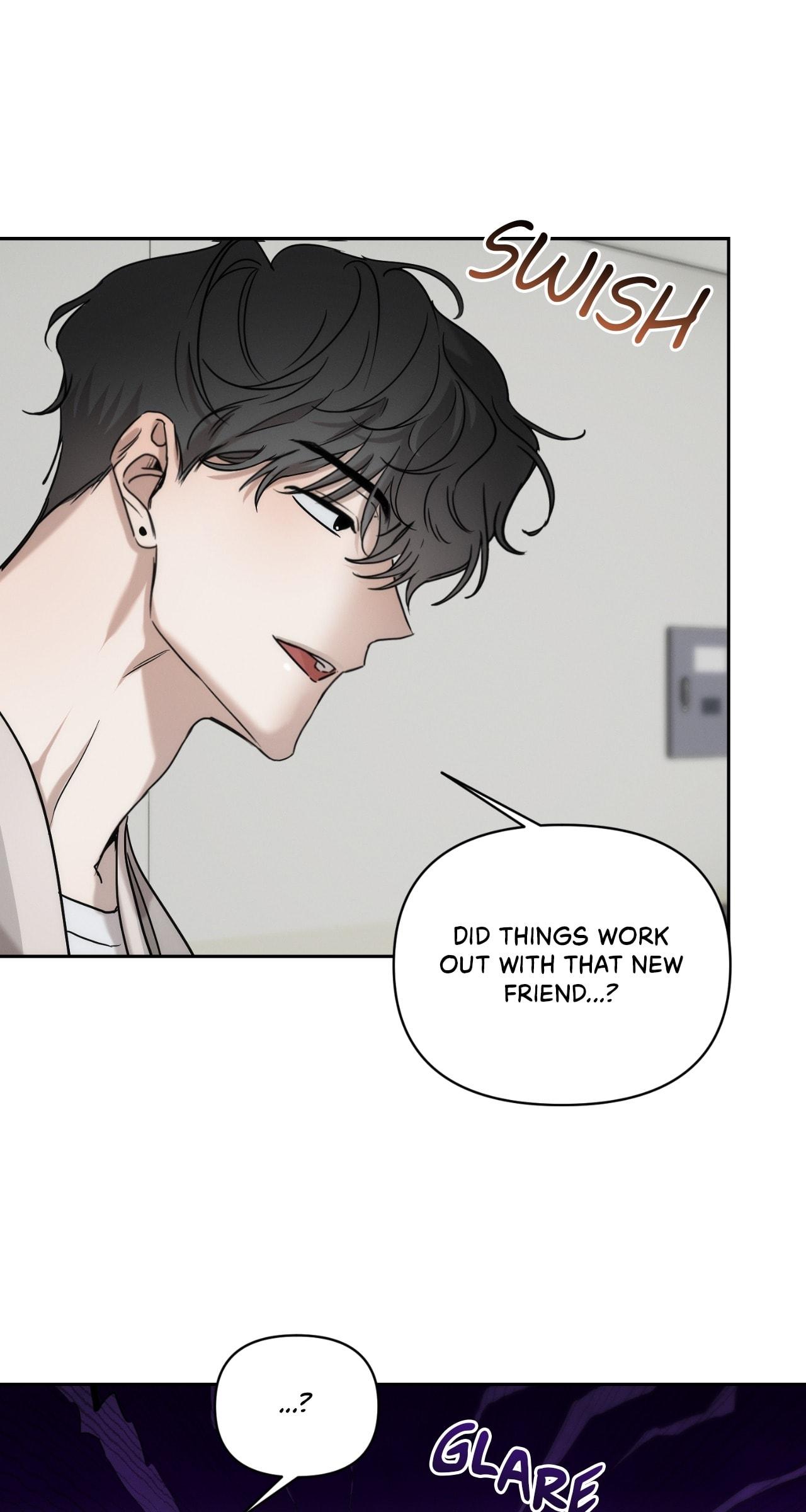 Slip Up - Chapter 12 Page 66