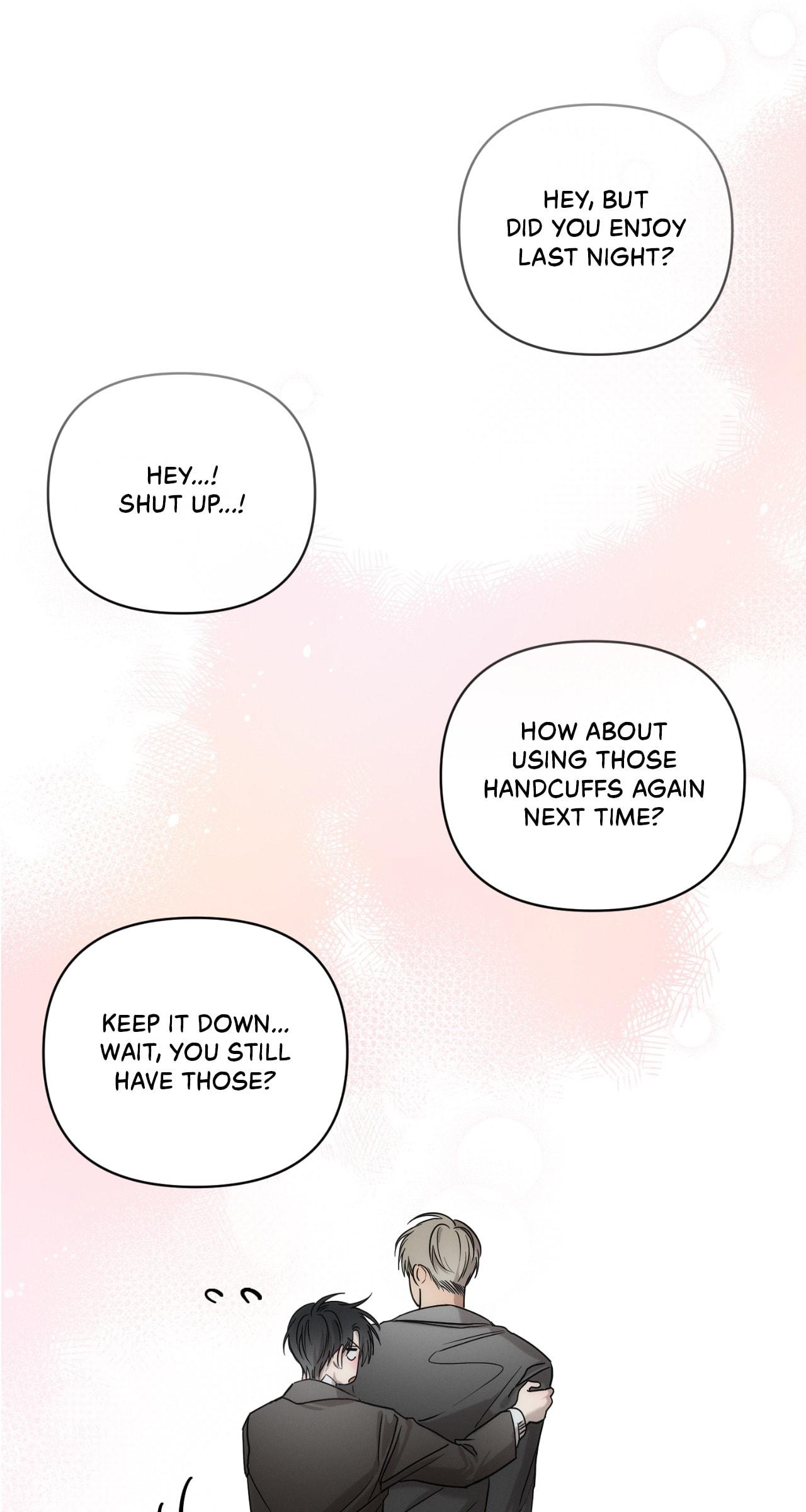Slip Up - Chapter 12 Page 72