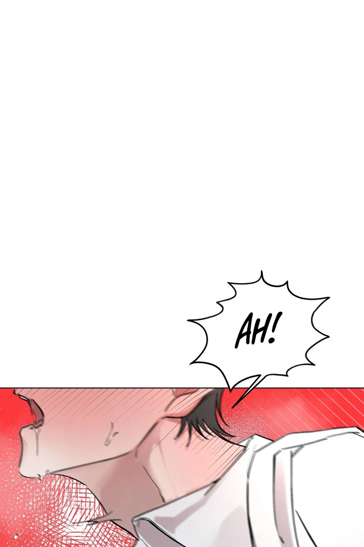 Slip Up - Chapter 2 Page 2