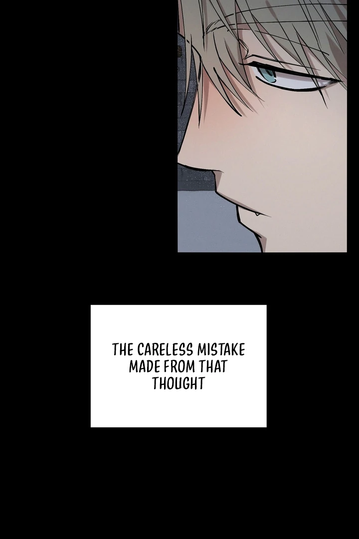 Slip Up - Chapter 2 Page 25