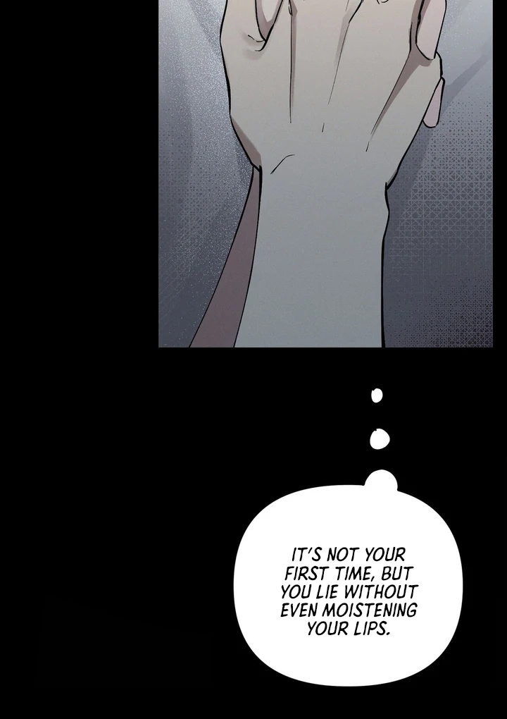 Slip Up - Chapter 2 Page 28