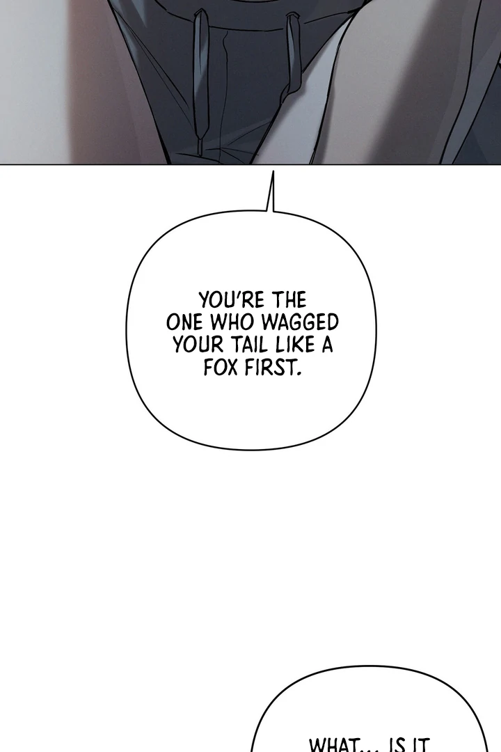 Slip Up - Chapter 2 Page 35