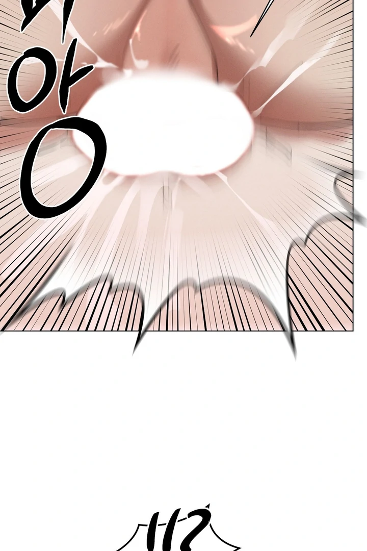 Slip Up - Chapter 2 Page 38