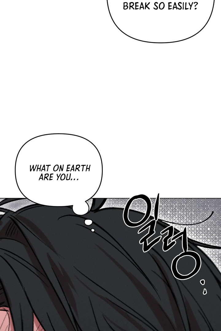 Slip Up - Chapter 2 Page 54