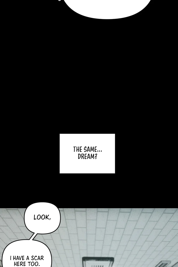 Slip Up - Chapter 2 Page 61