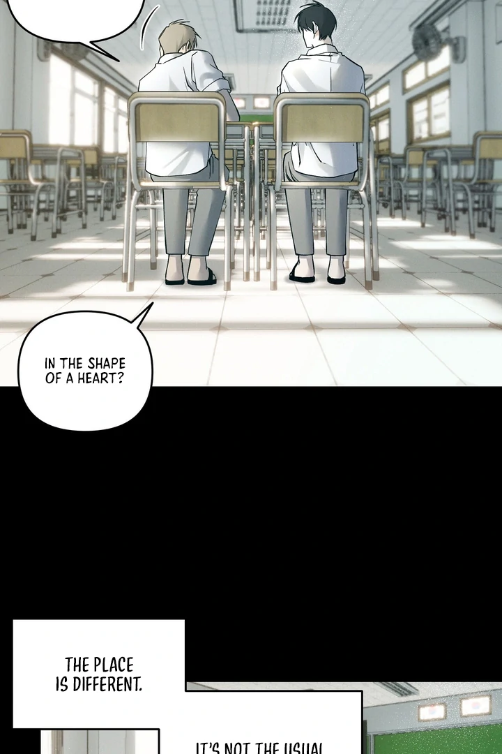 Slip Up - Chapter 2 Page 62