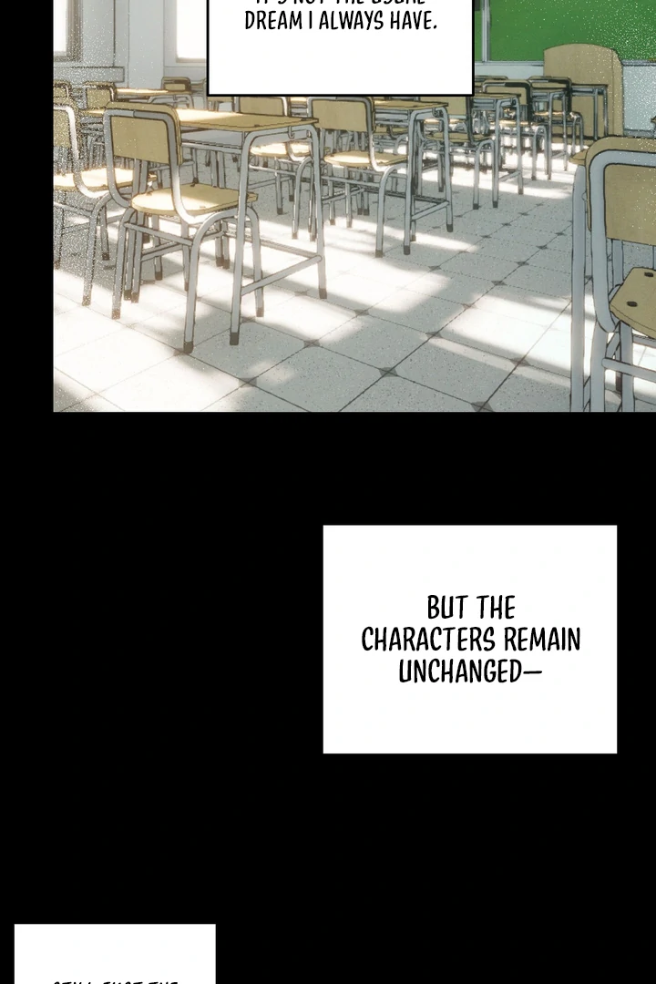 Slip Up - Chapter 2 Page 63