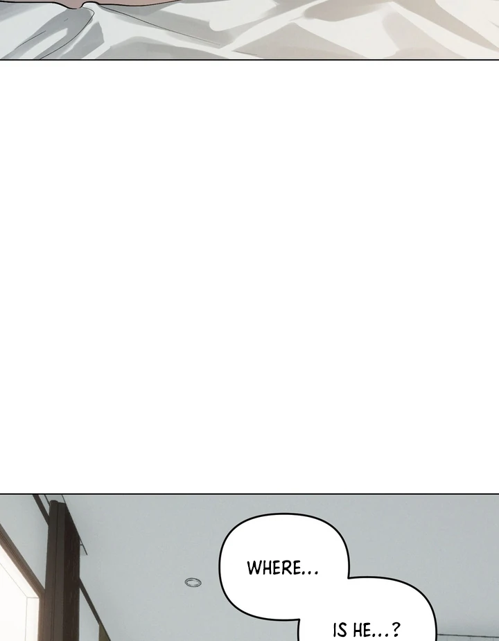 Slip Up - Chapter 2 Page 69