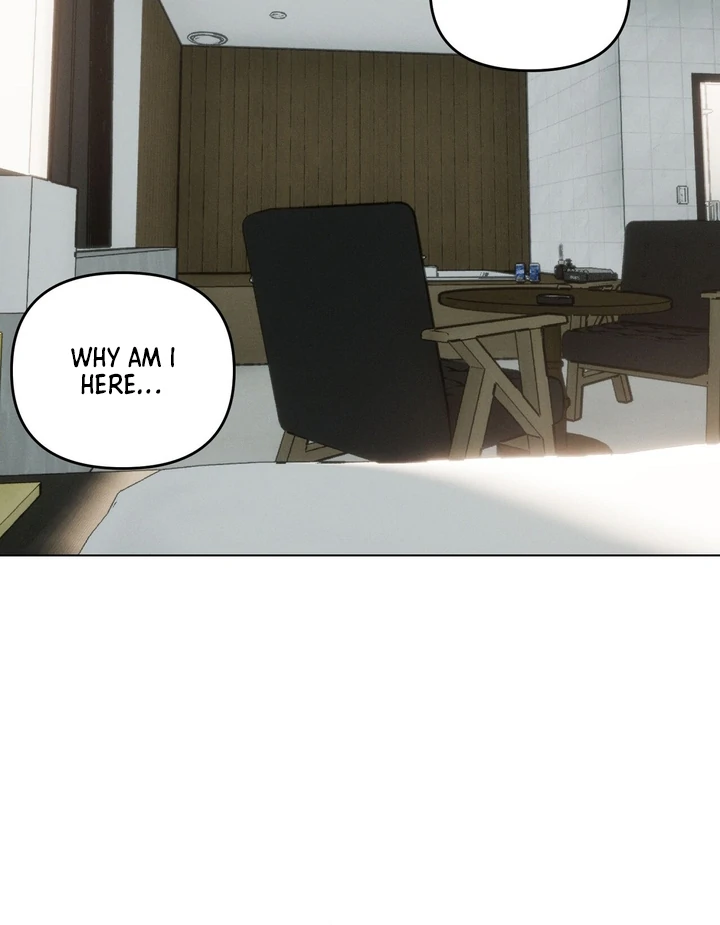 Slip Up - Chapter 2 Page 70