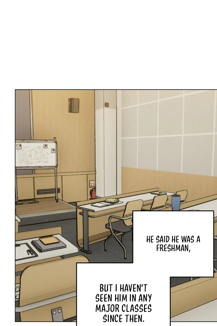 Slip Up - Chapter 2 Page 90