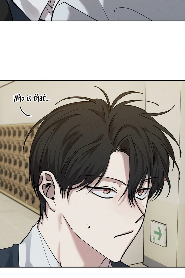 Slip Up - Chapter 2 Page 96