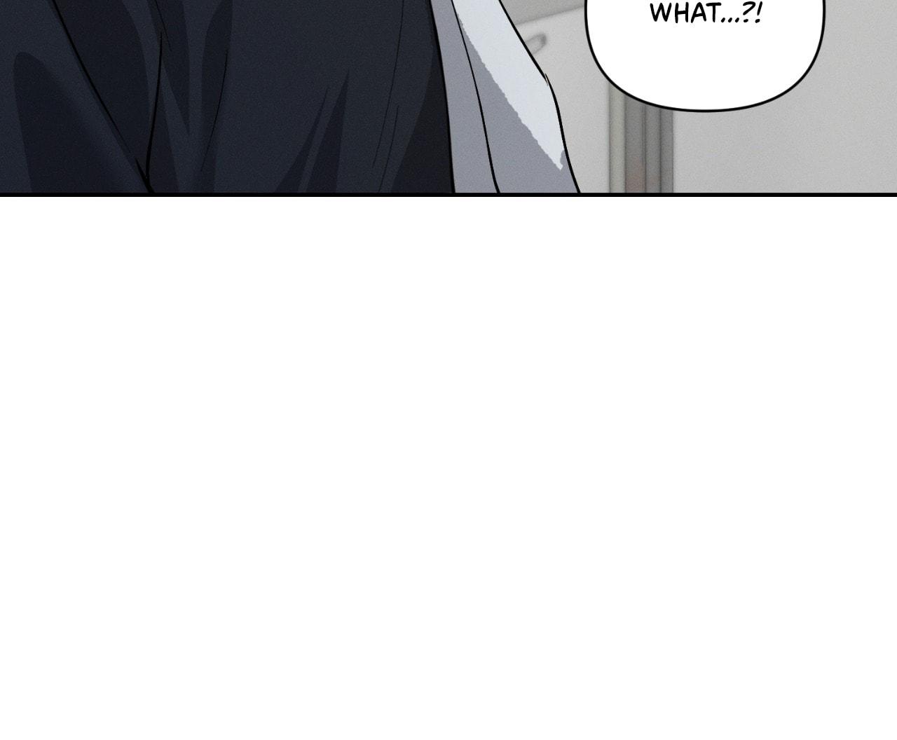 Slip Up - Chapter 6 Page 14