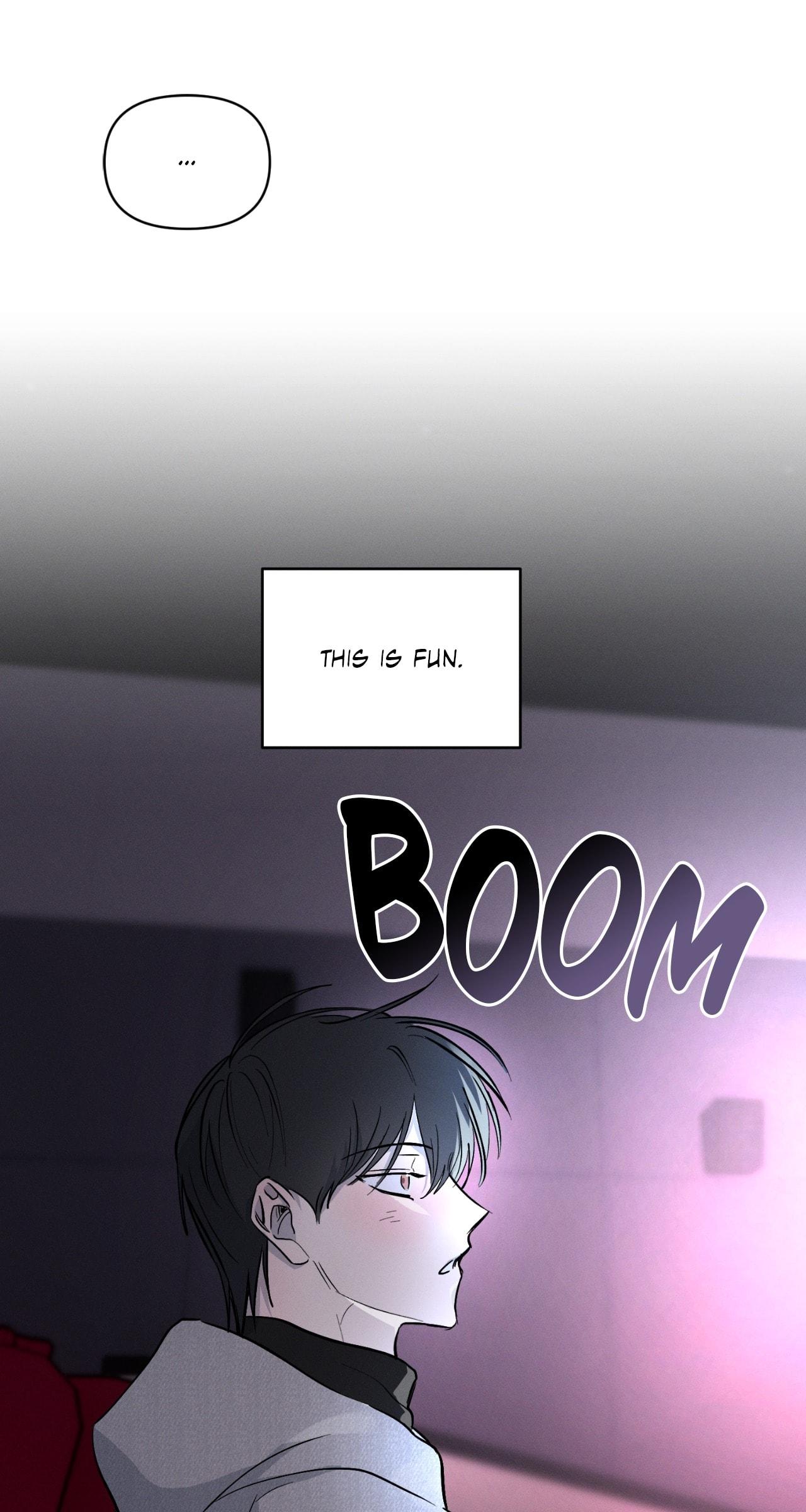 Slip Up - Chapter 6 Page 51