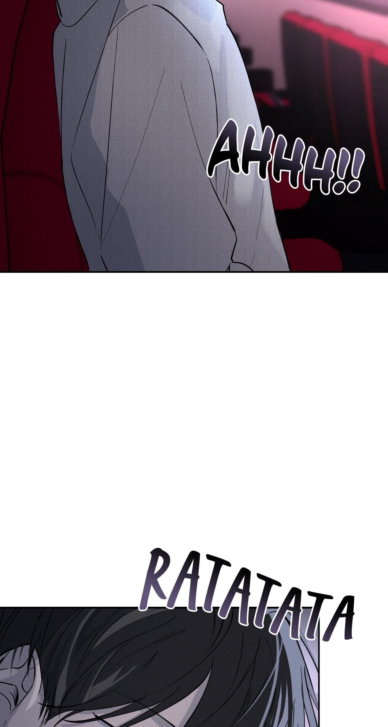 Slip Up - Chapter 6 Page 52