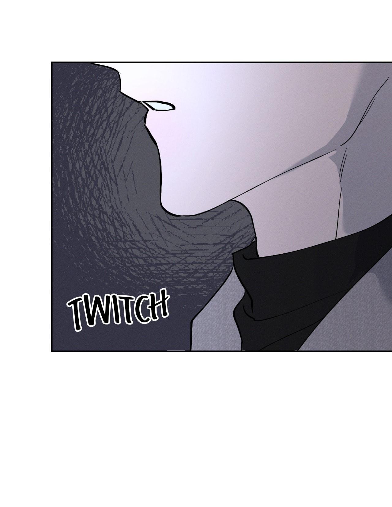 Slip Up - Chapter 6 Page 56