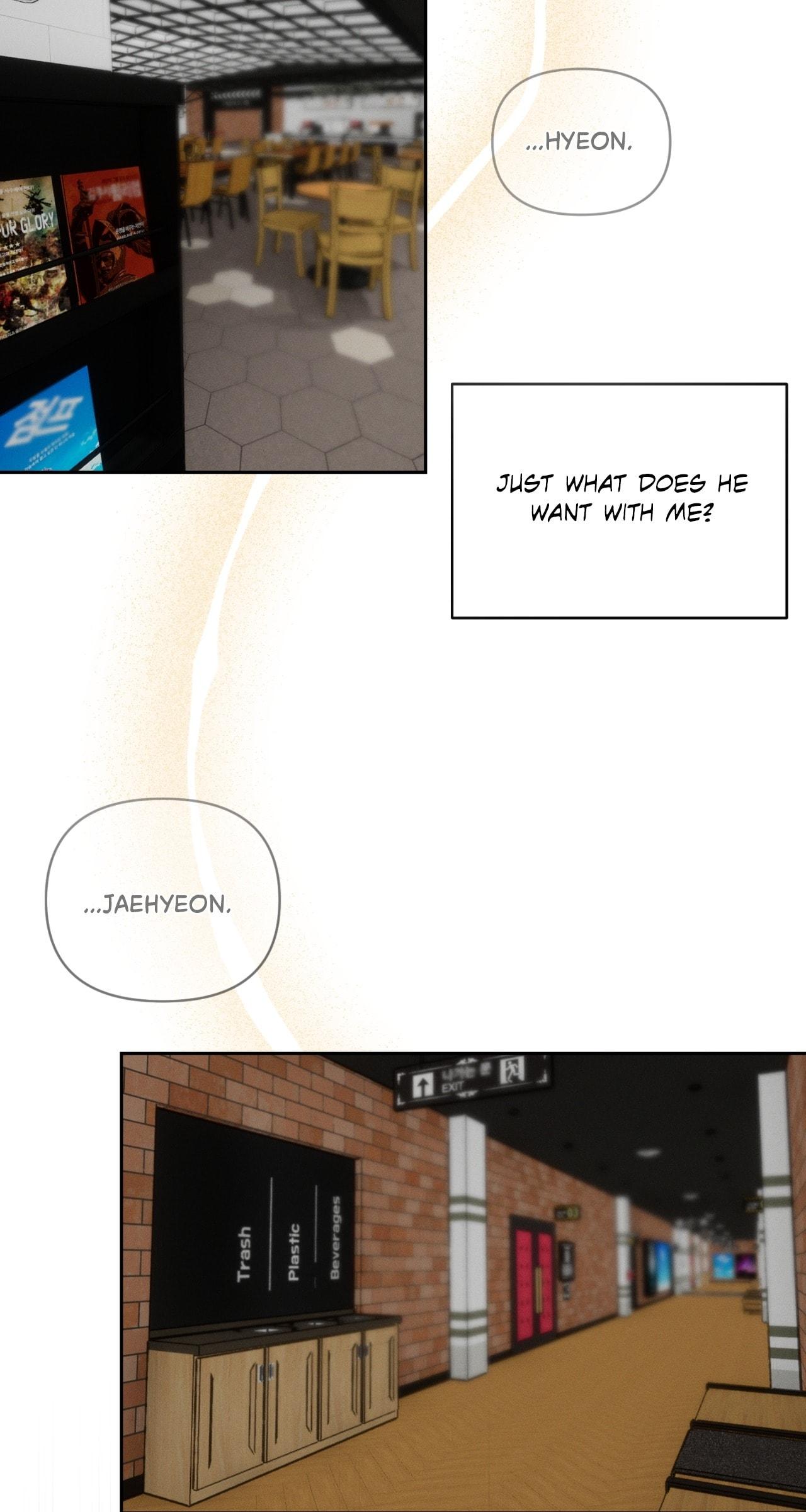 Slip Up - Chapter 6 Page 58