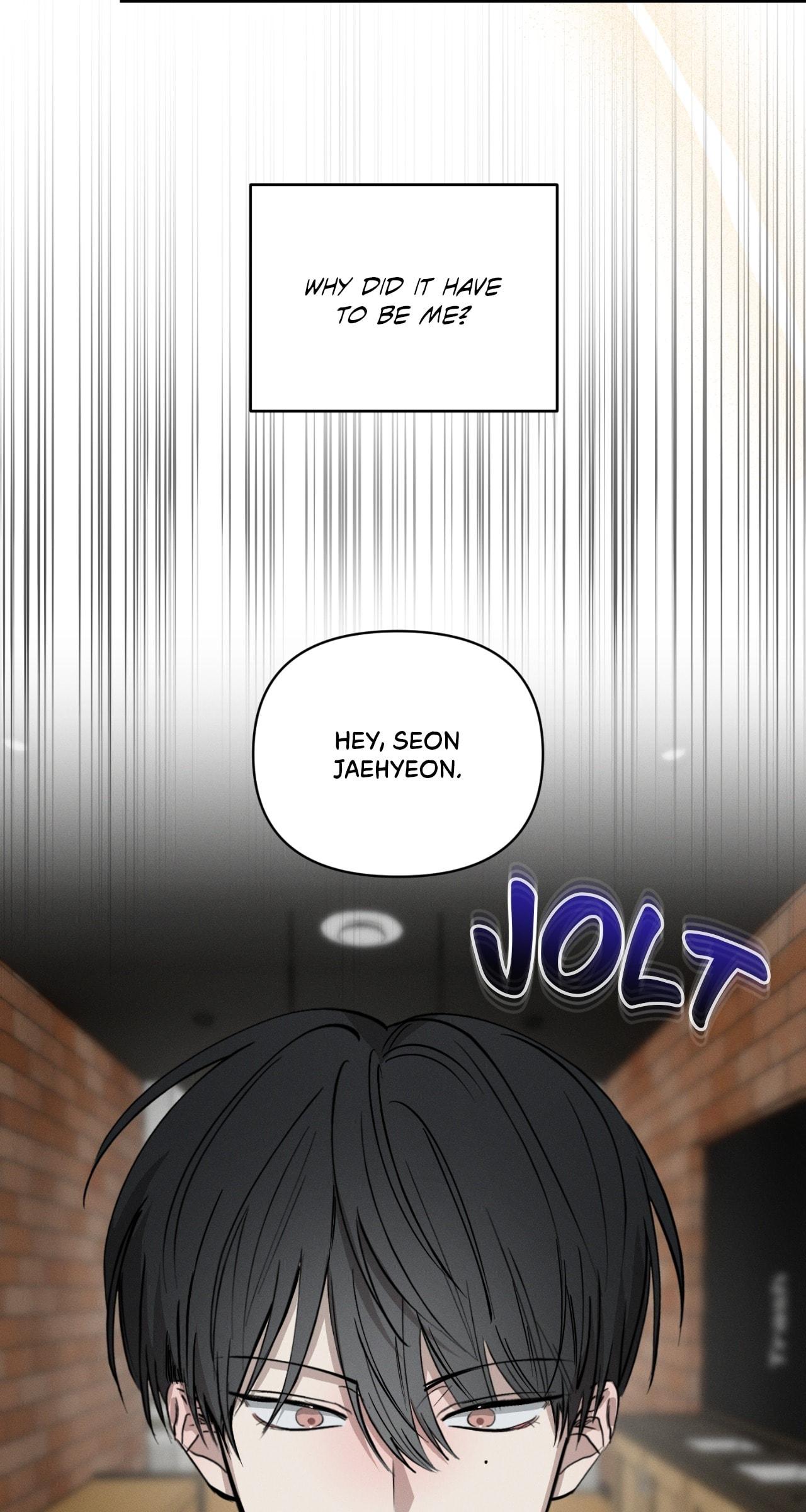 Slip Up - Chapter 6 Page 59