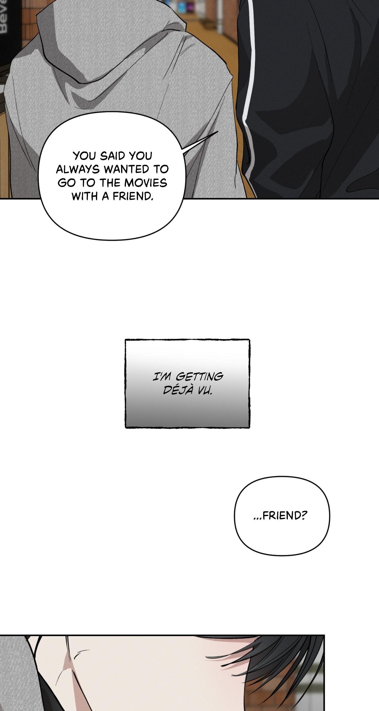 Slip Up - Chapter 6 Page 61