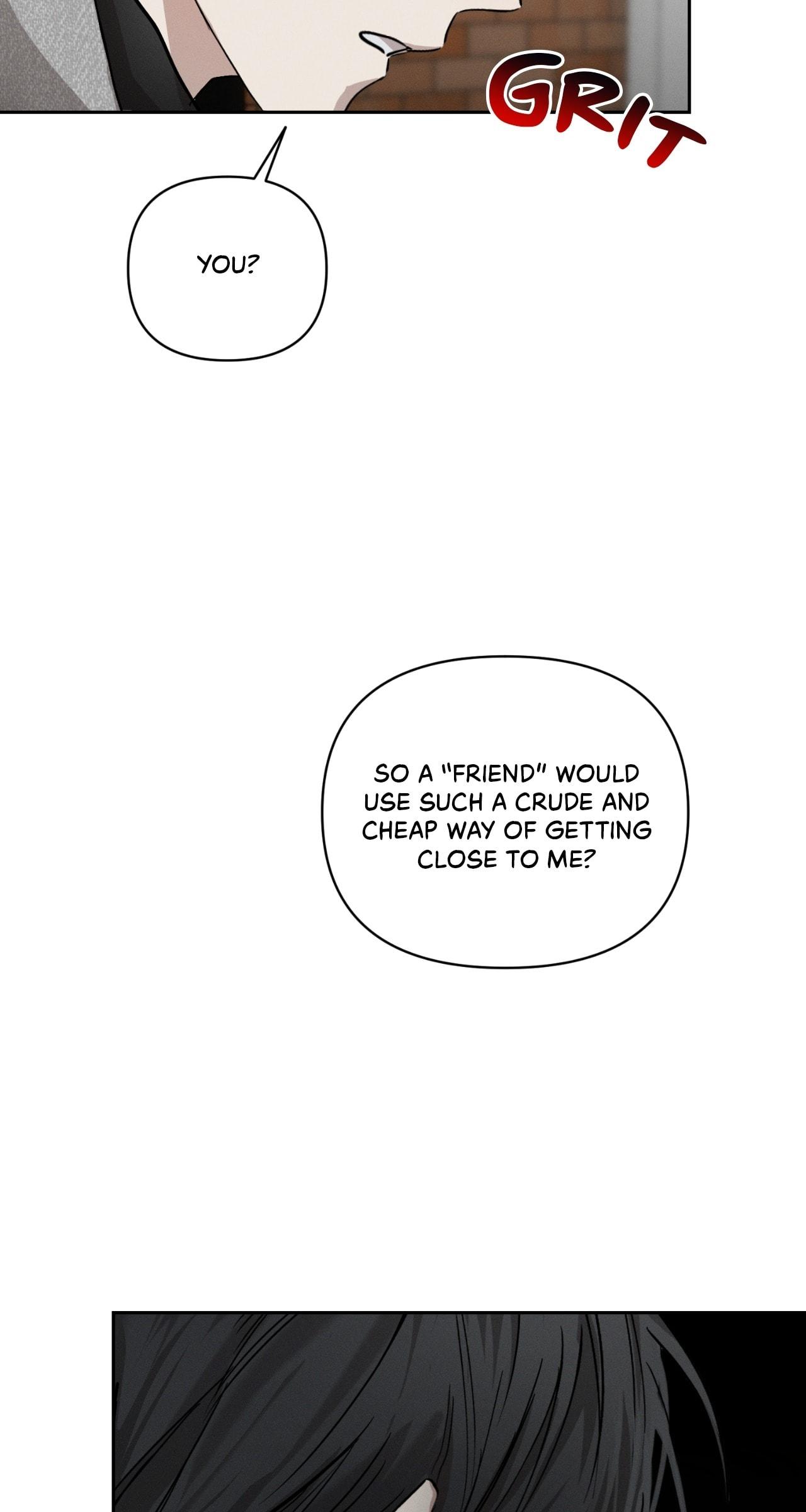 Slip Up - Chapter 6 Page 62