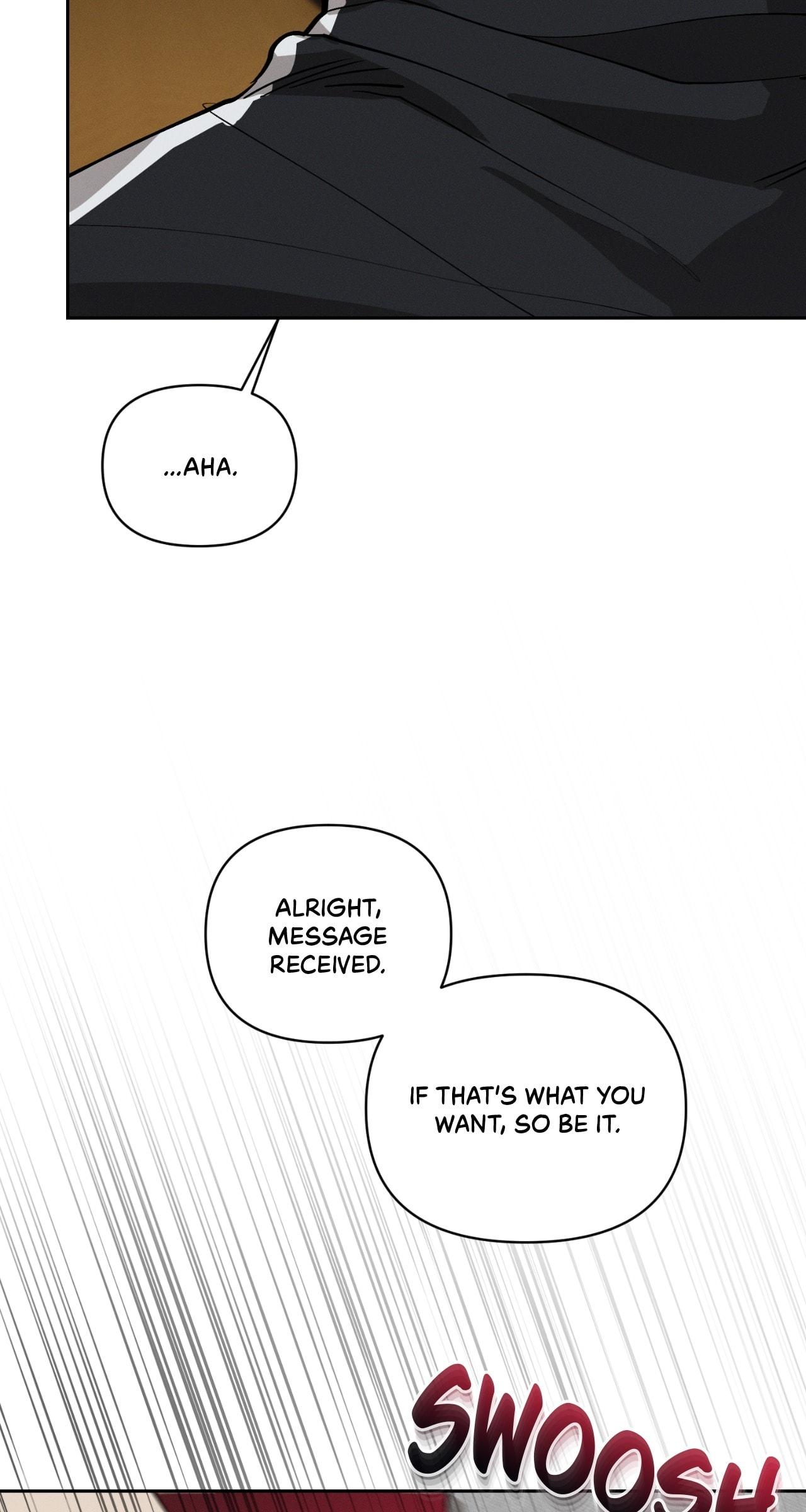 Slip Up - Chapter 6 Page 66