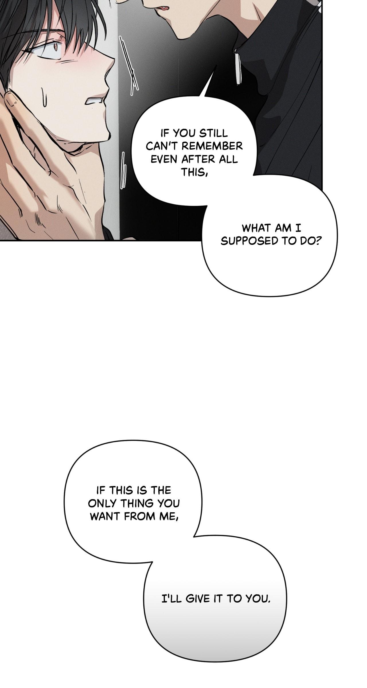 Slip Up - Chapter 6 Page 71
