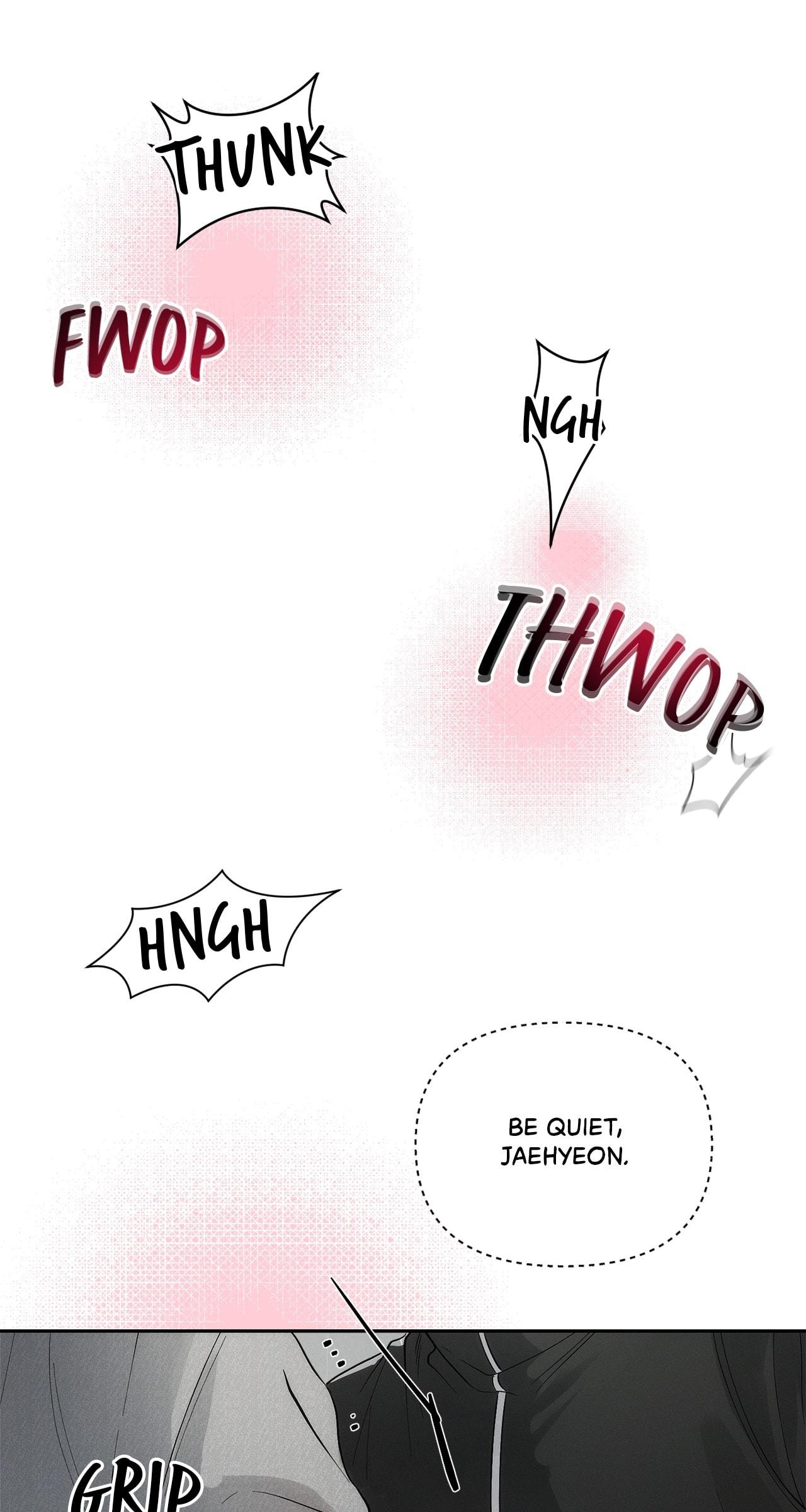 Slip Up - Chapter 7 Page 51