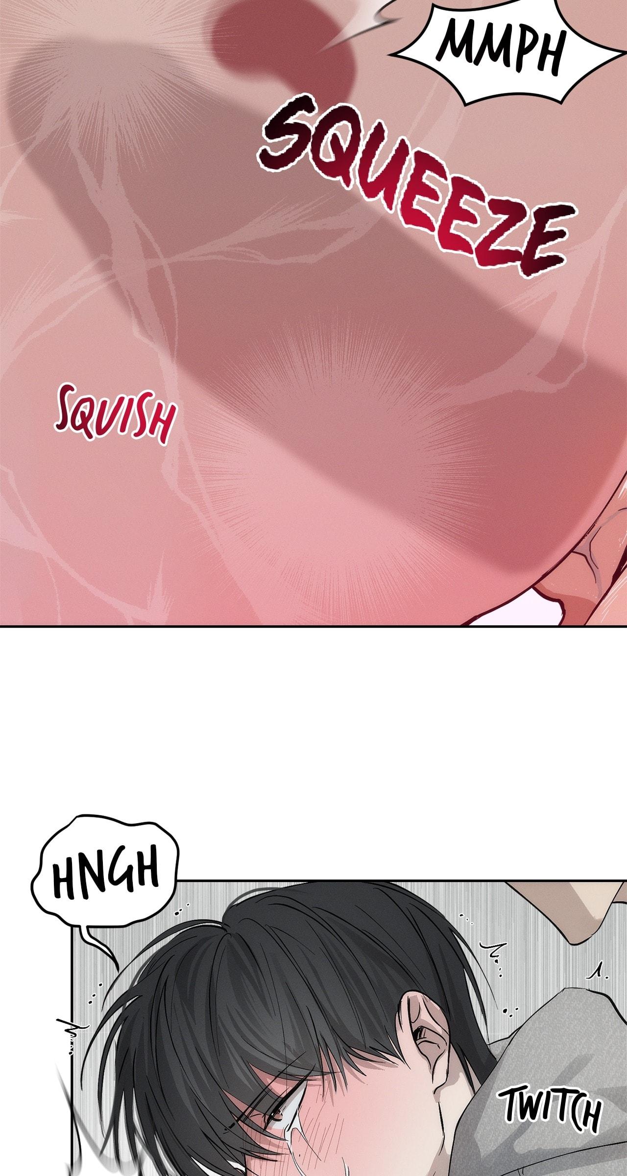 Slip Up - Chapter 7 Page 54