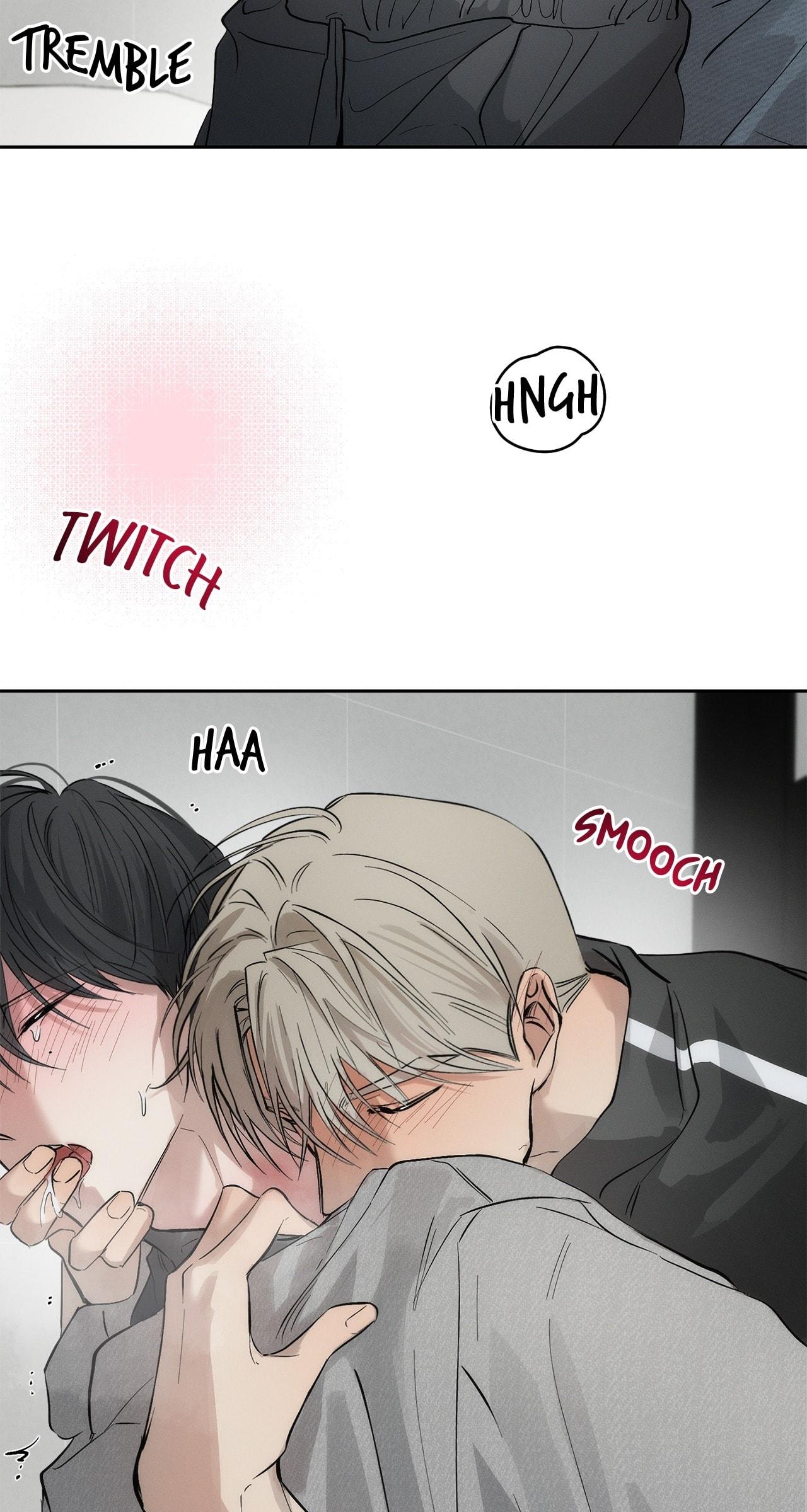 Slip Up - Chapter 7 Page 56