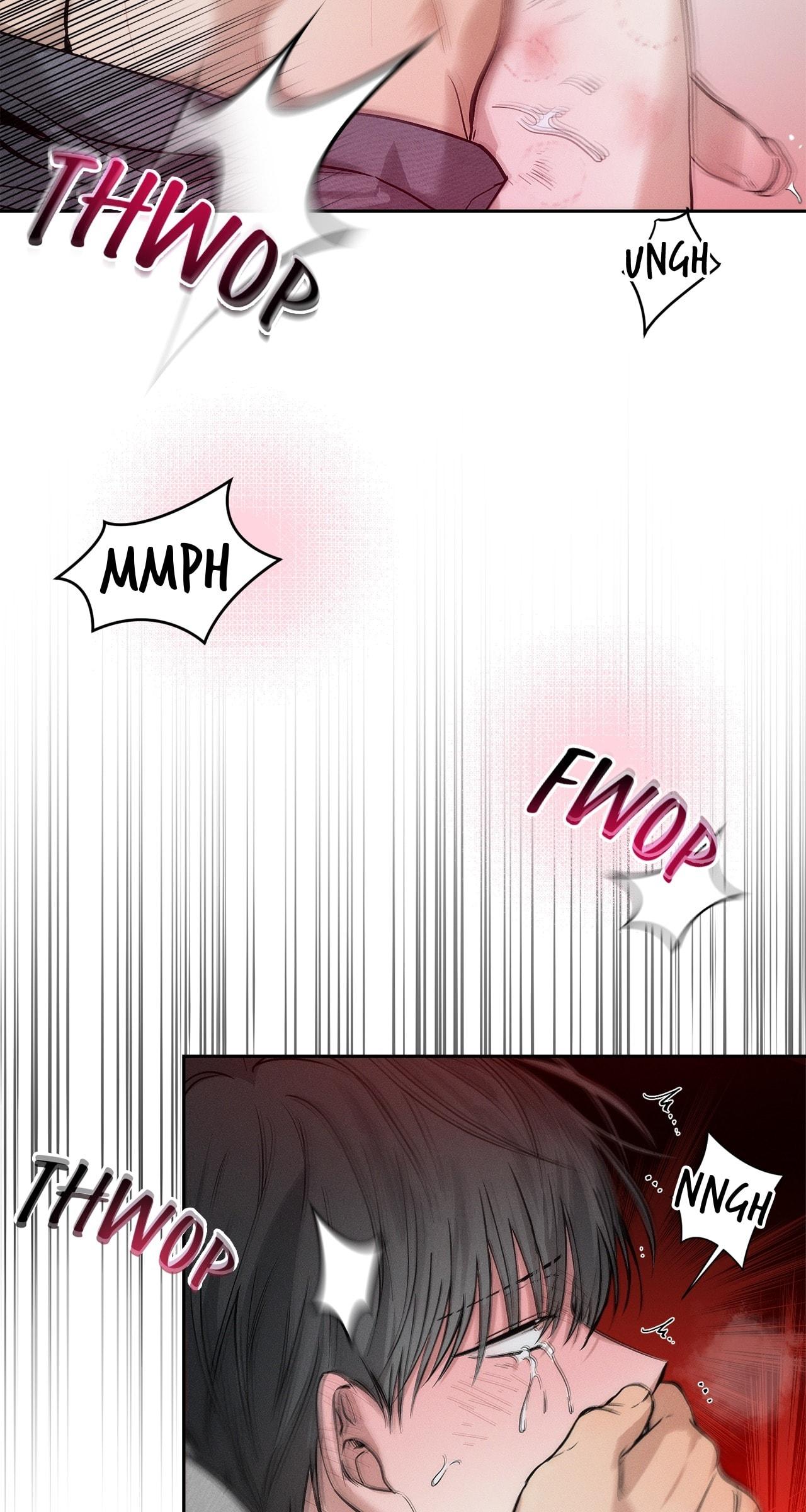 Slip Up - Chapter 7 Page 62