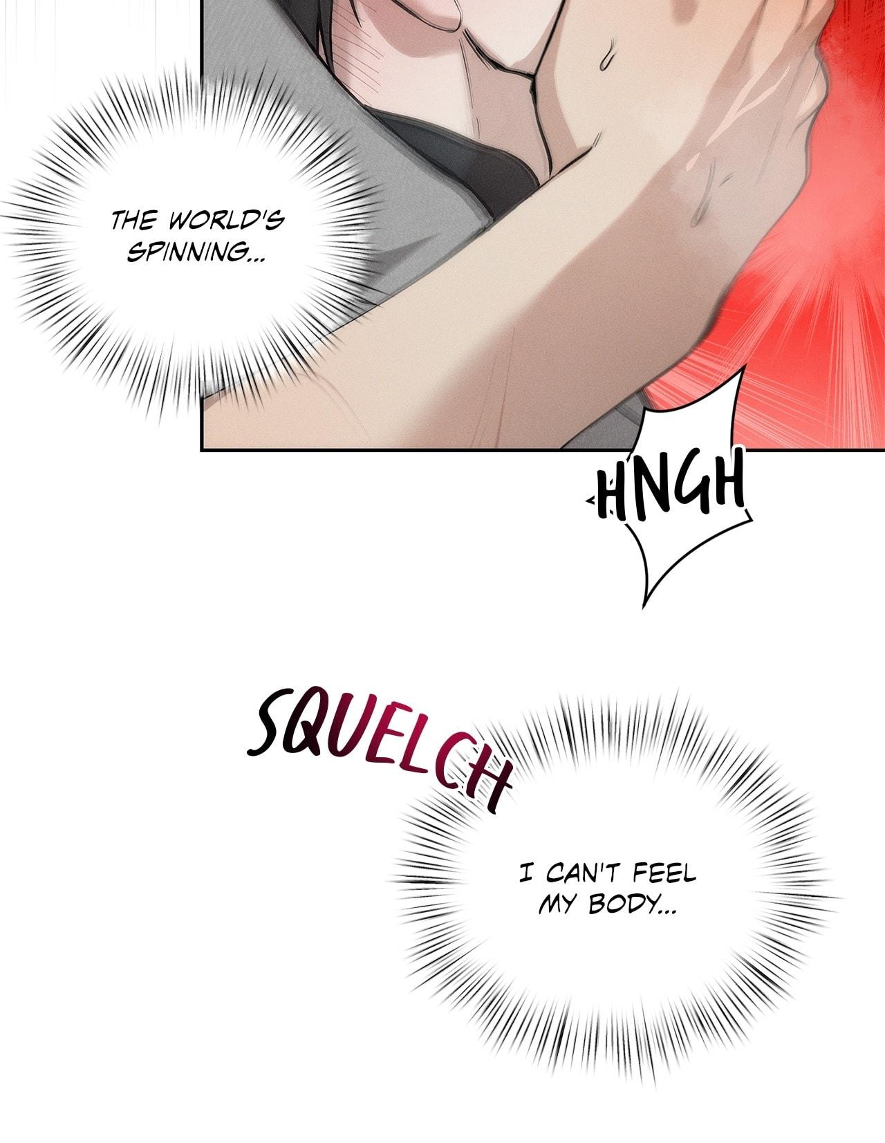 Slip Up - Chapter 7 Page 63