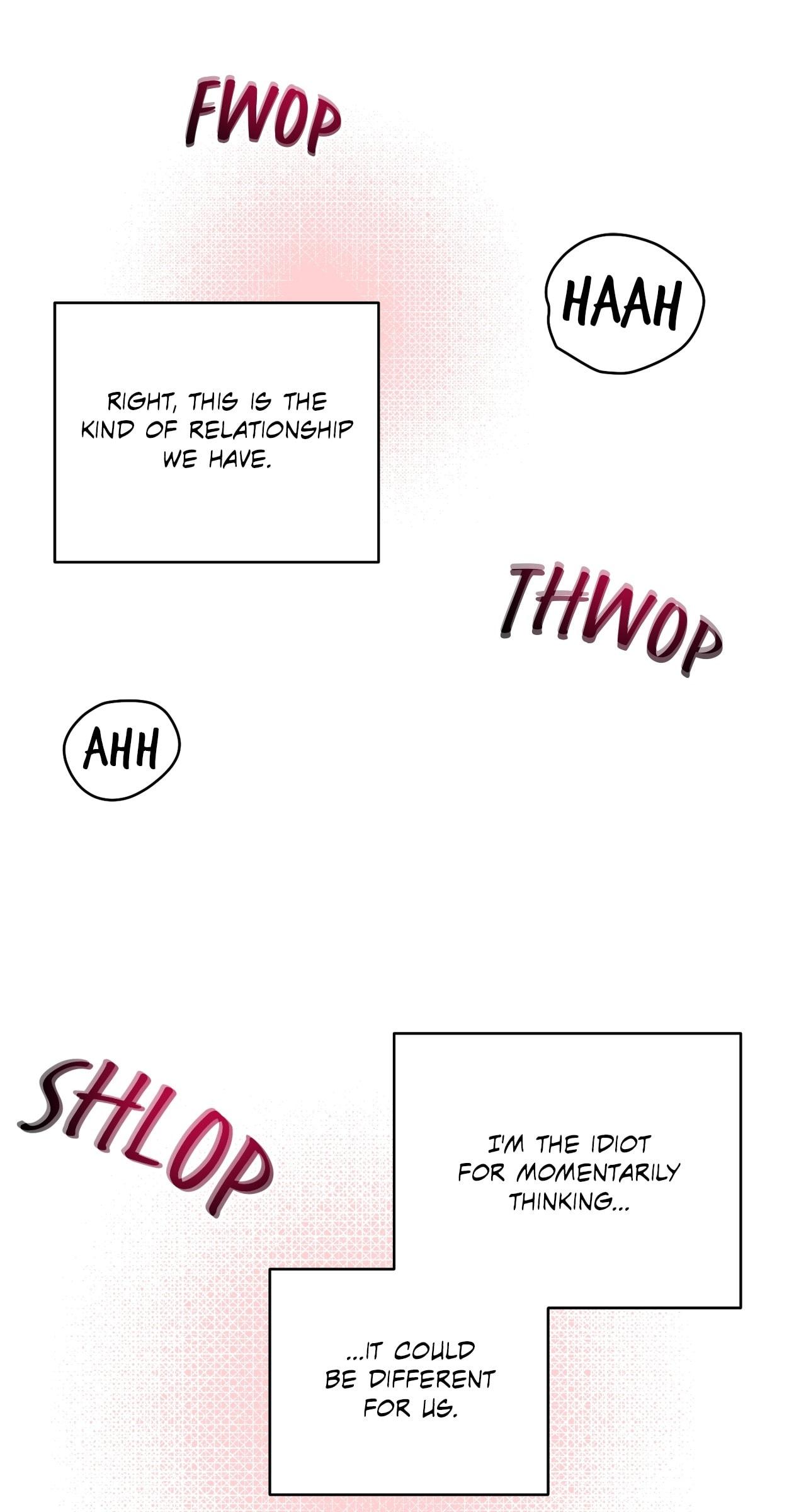 Slip Up - Chapter 7 Page 64