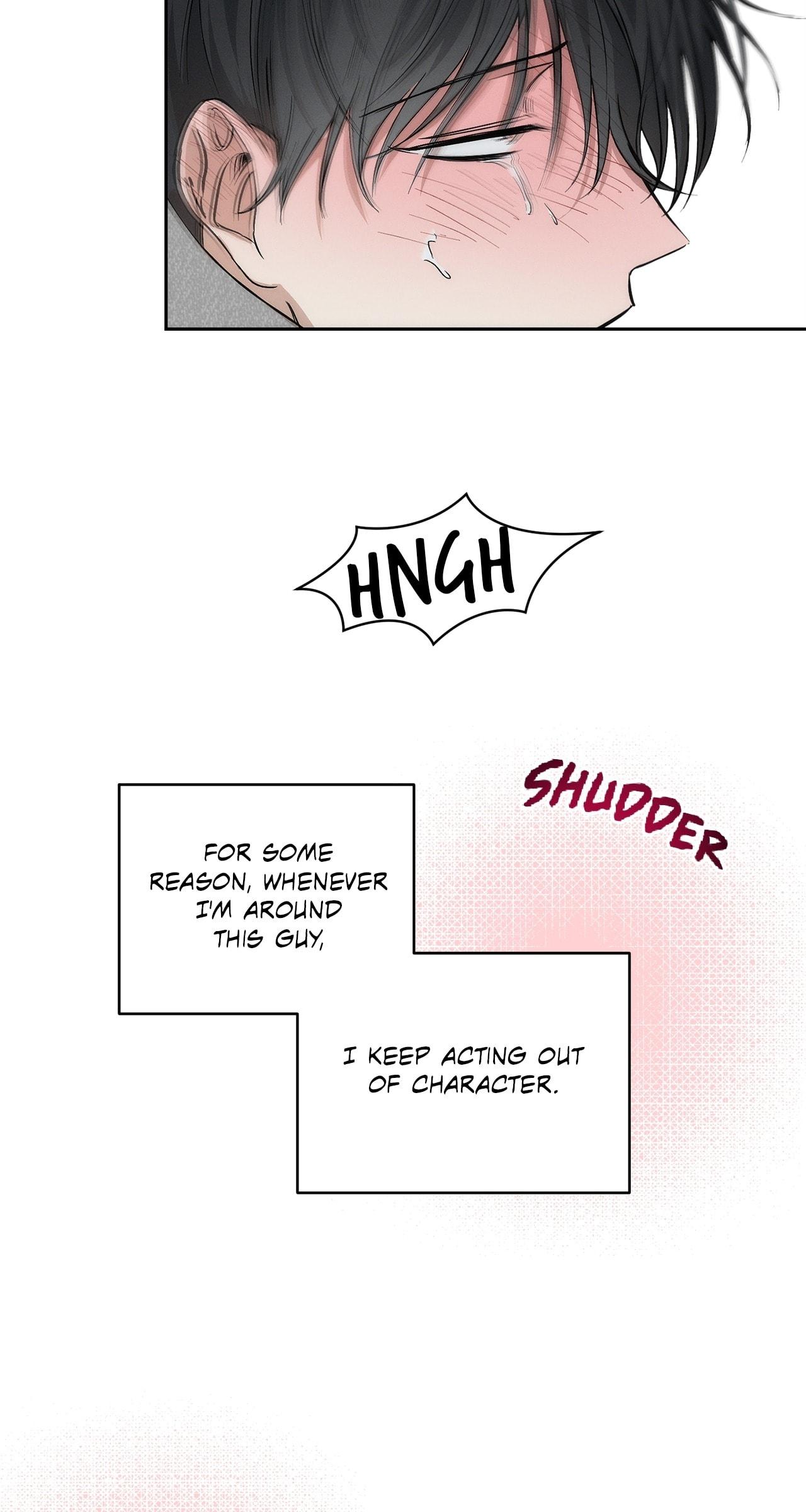Slip Up - Chapter 7 Page 66