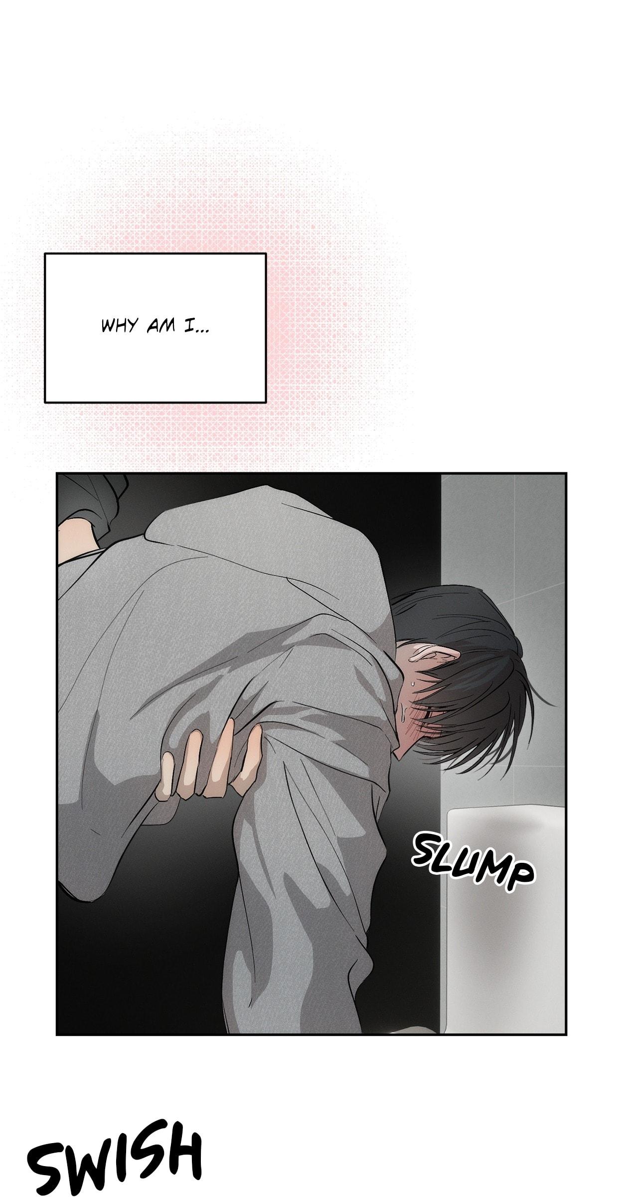 Slip Up - Chapter 7 Page 68