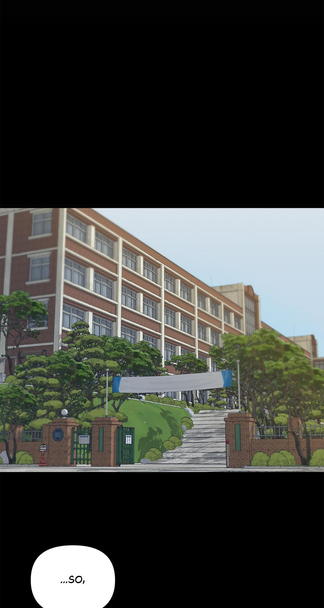 Slip Up - Chapter 8 Page 33