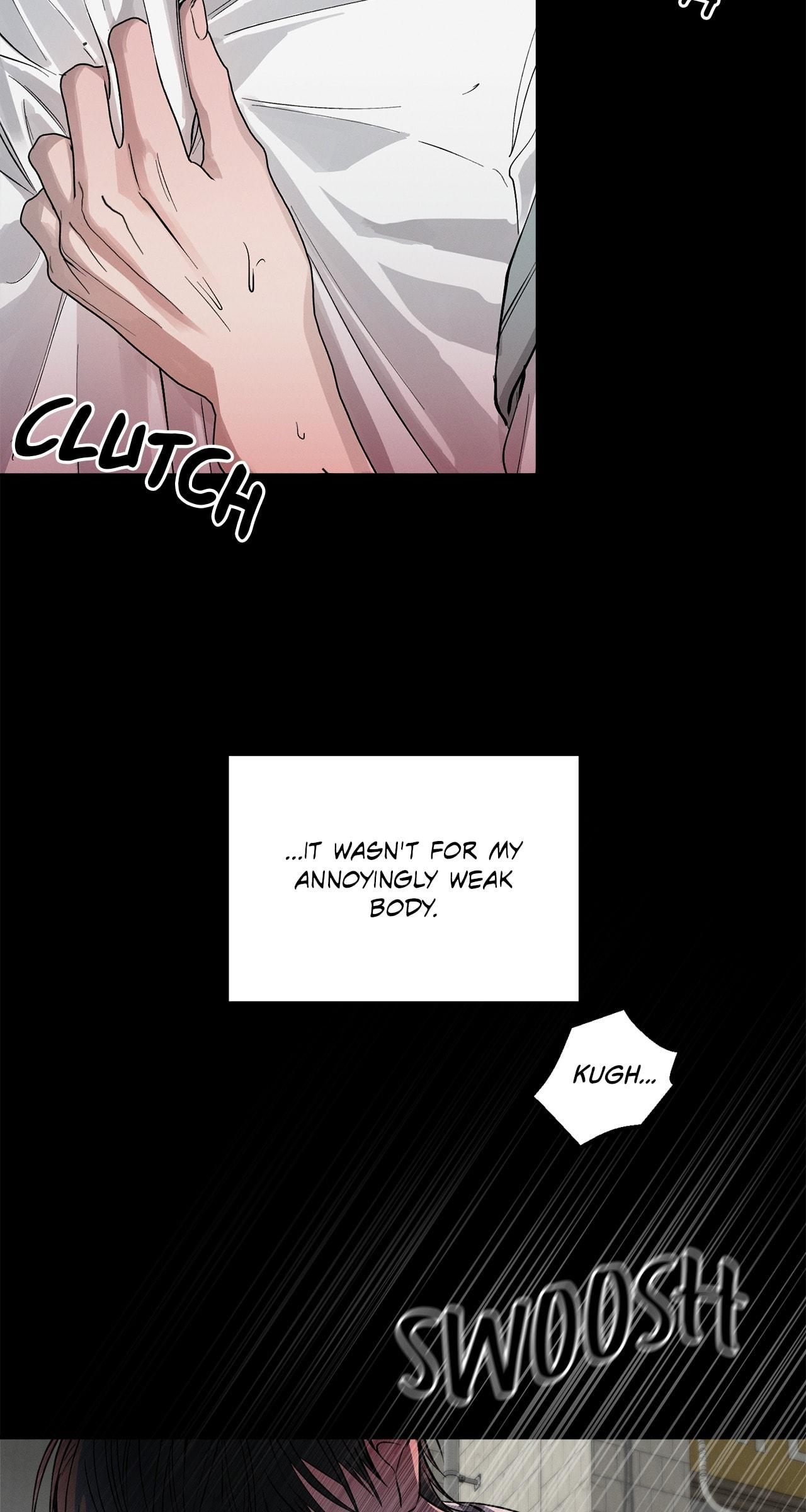 Slip Up - Chapter 8 Page 52