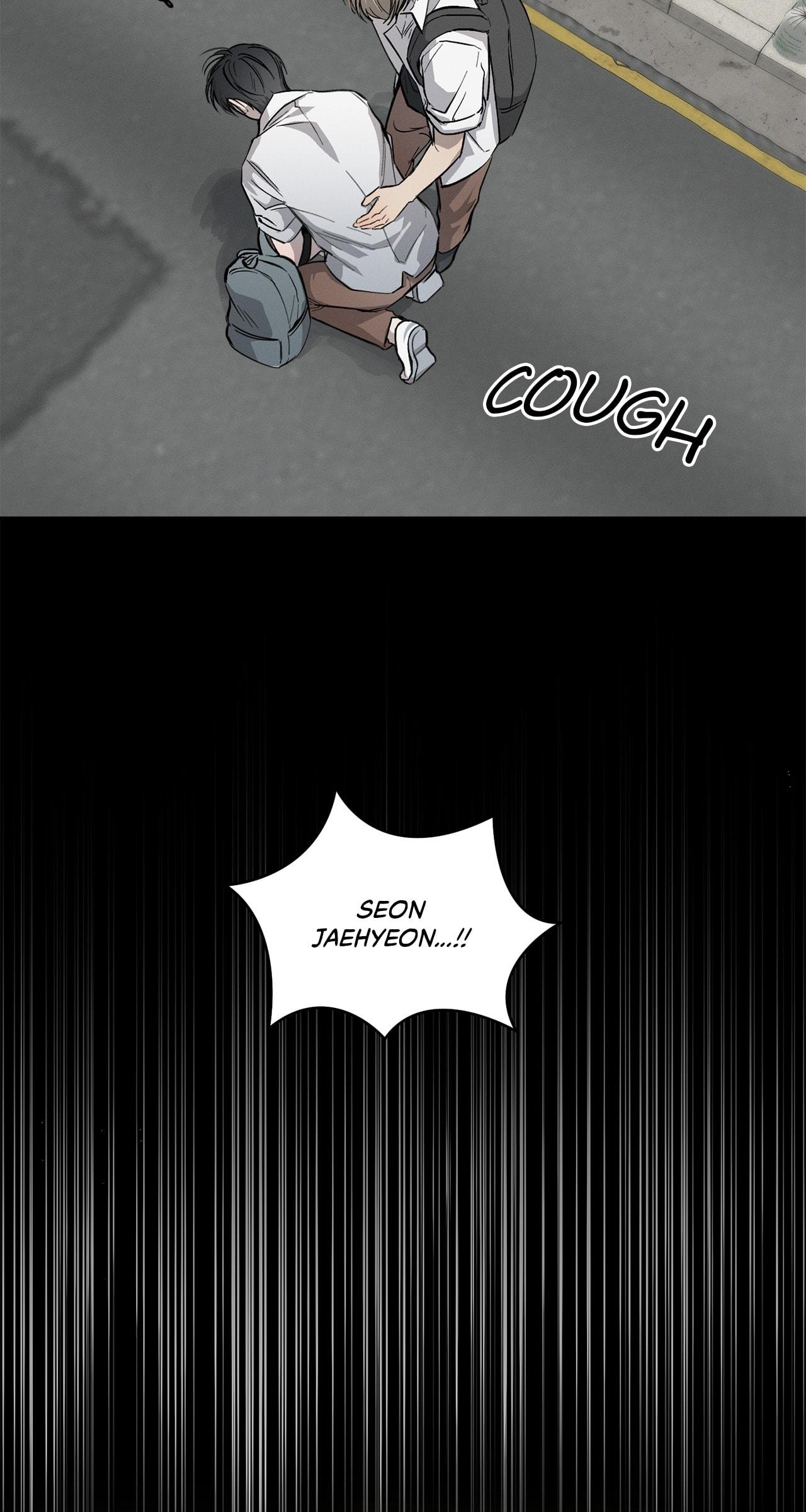 Slip Up - Chapter 8 Page 55