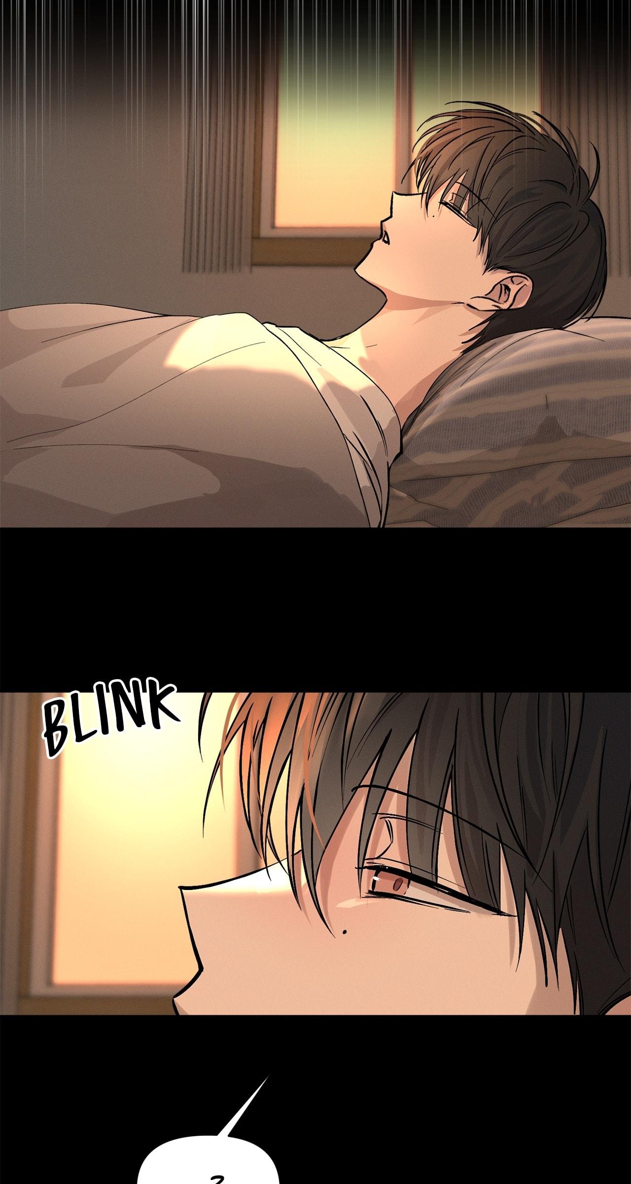 Slip Up - Chapter 8 Page 56