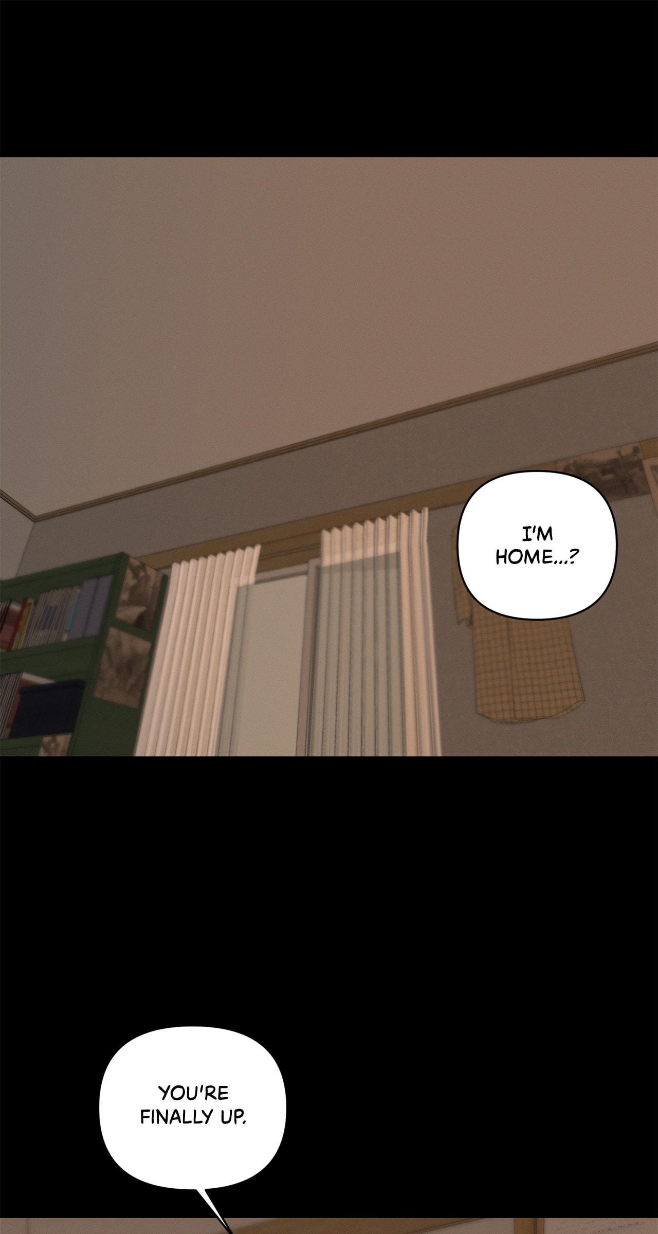 Slip Up - Chapter 8 Page 58