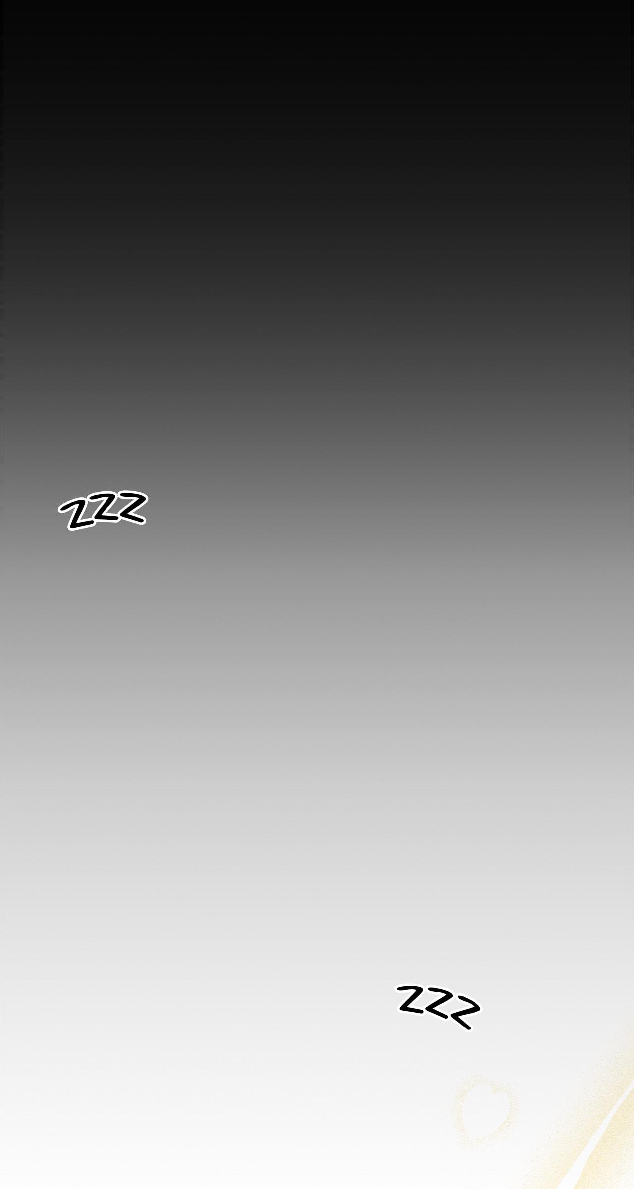 Slip Up - Chapter 9 Page 1