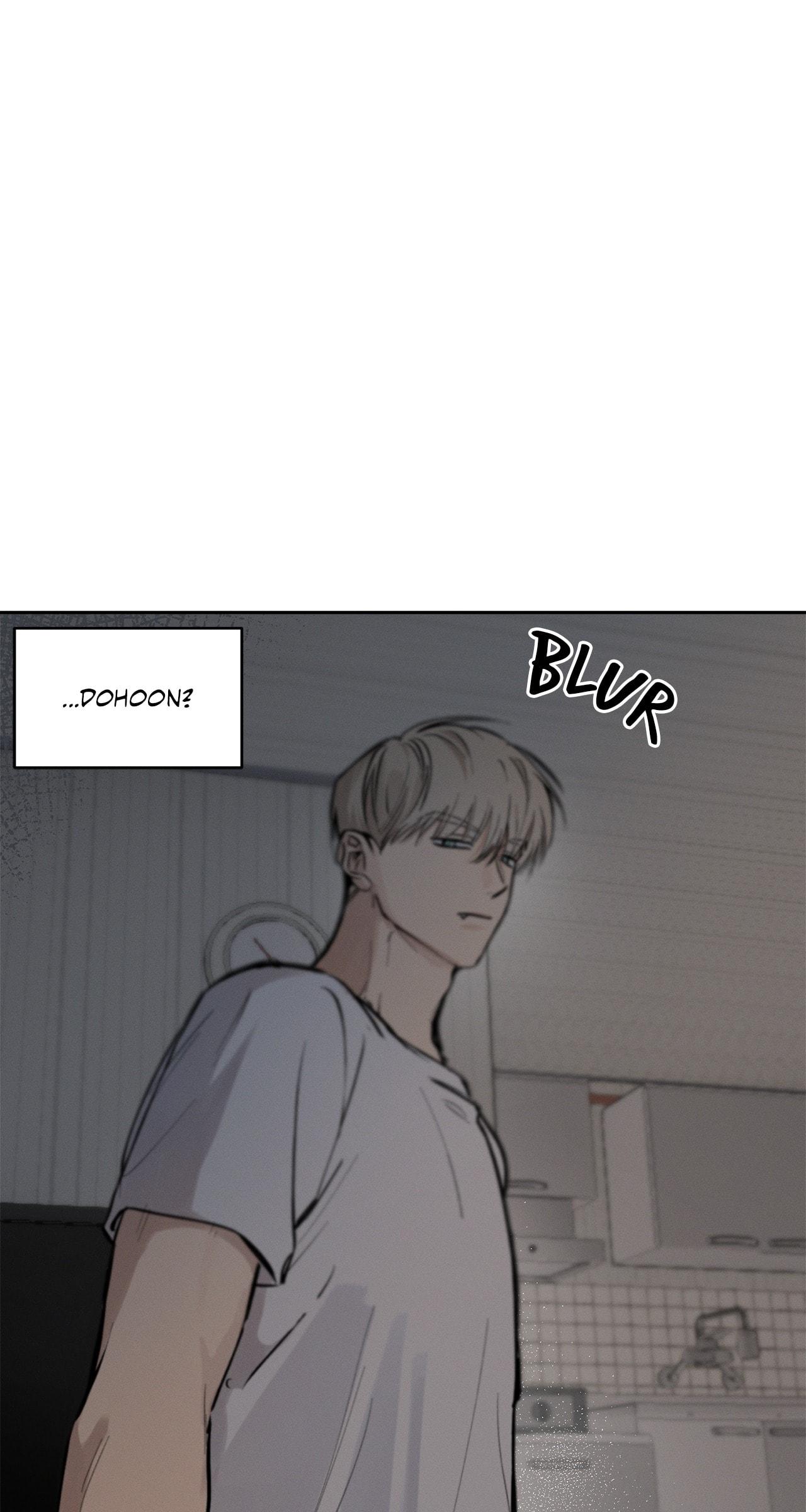 Slip Up - Chapter 9 Page 12