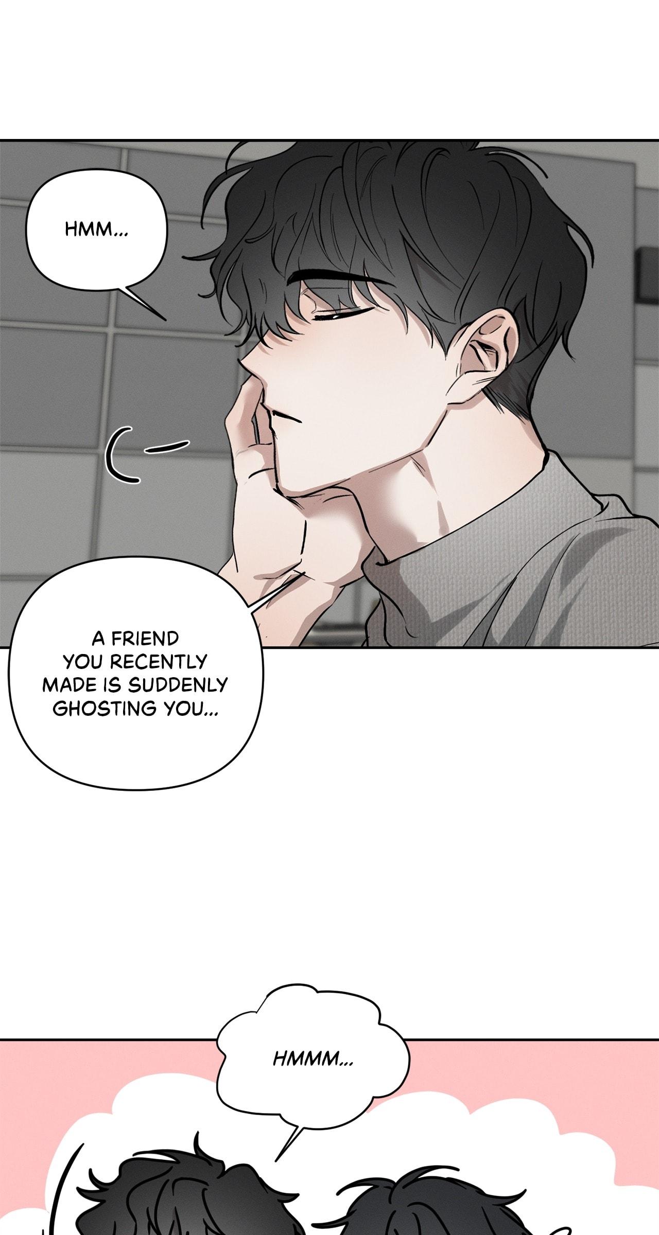 Slip Up - Chapter 9 Page 36
