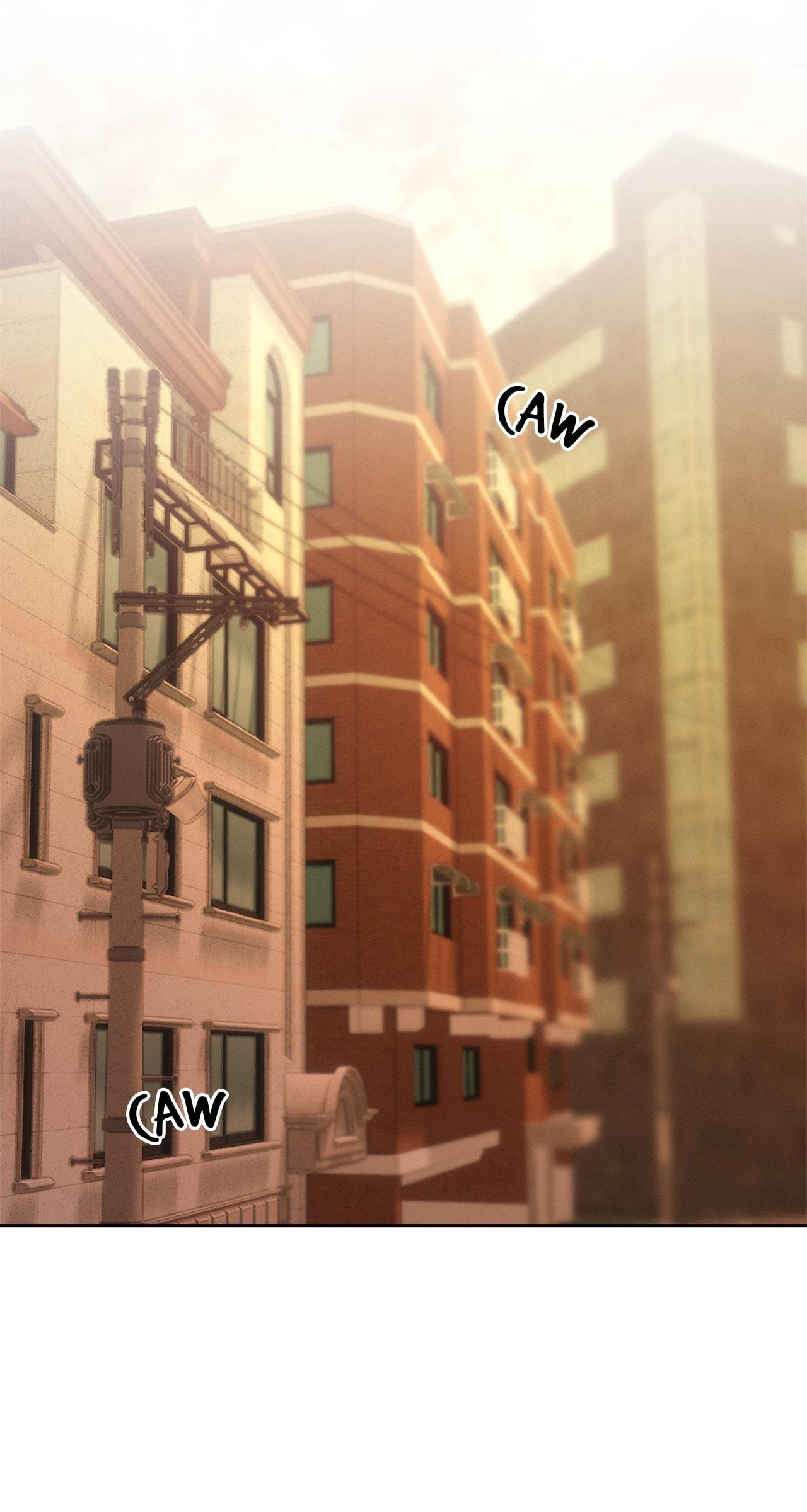 Slip Up - Chapter 9 Page 44