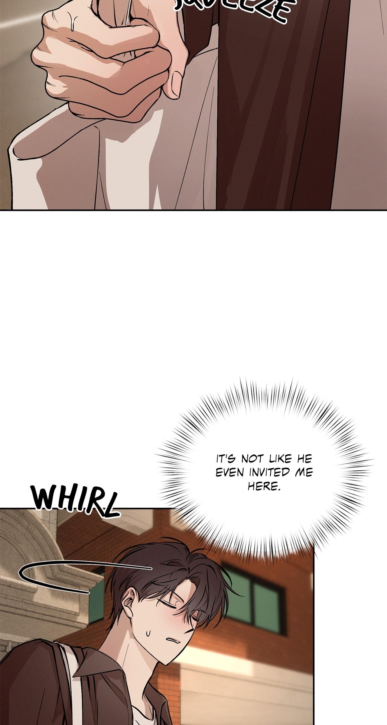Slip Up - Chapter 9 Page 47