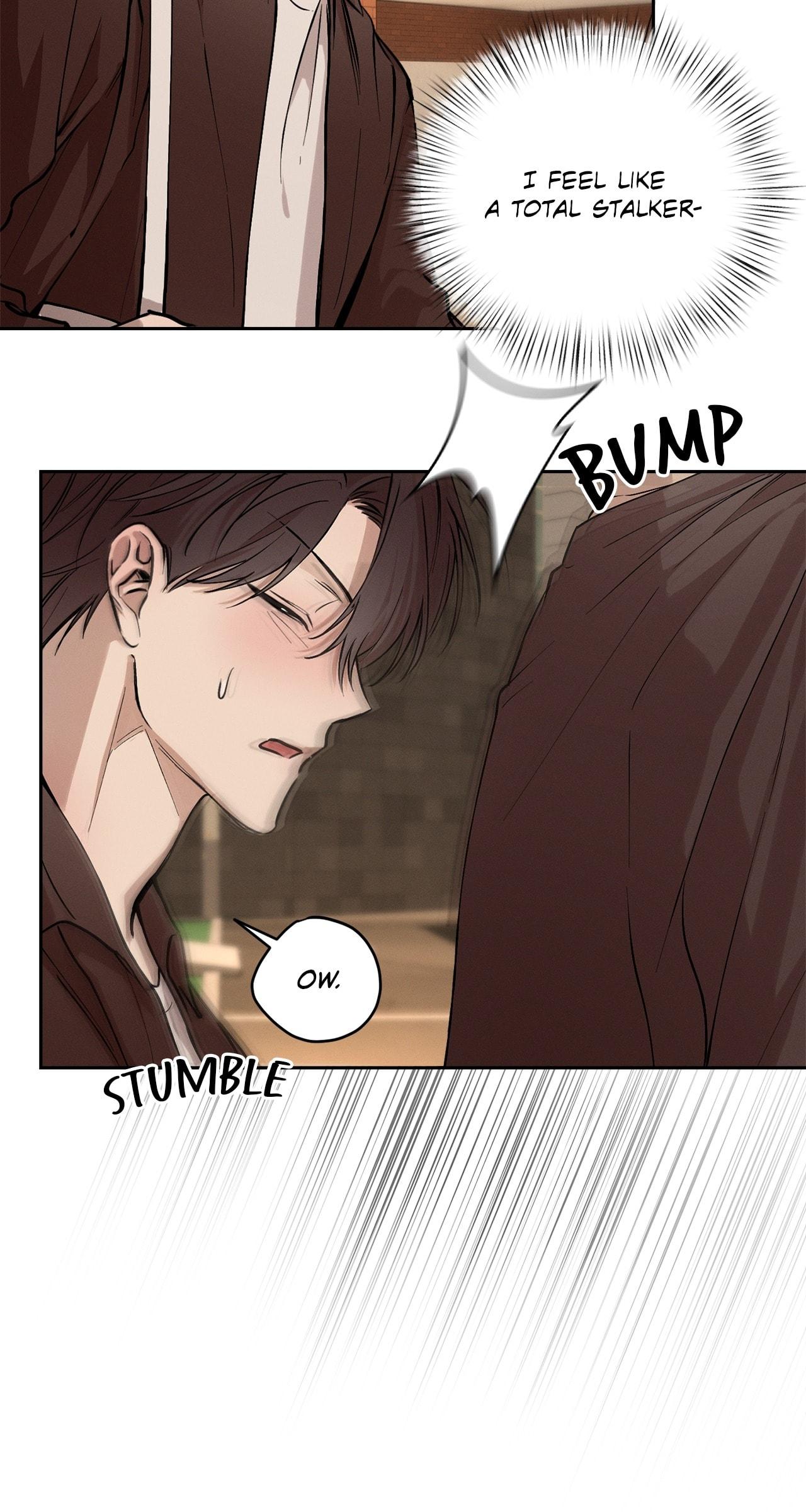 Slip Up - Chapter 9 Page 48