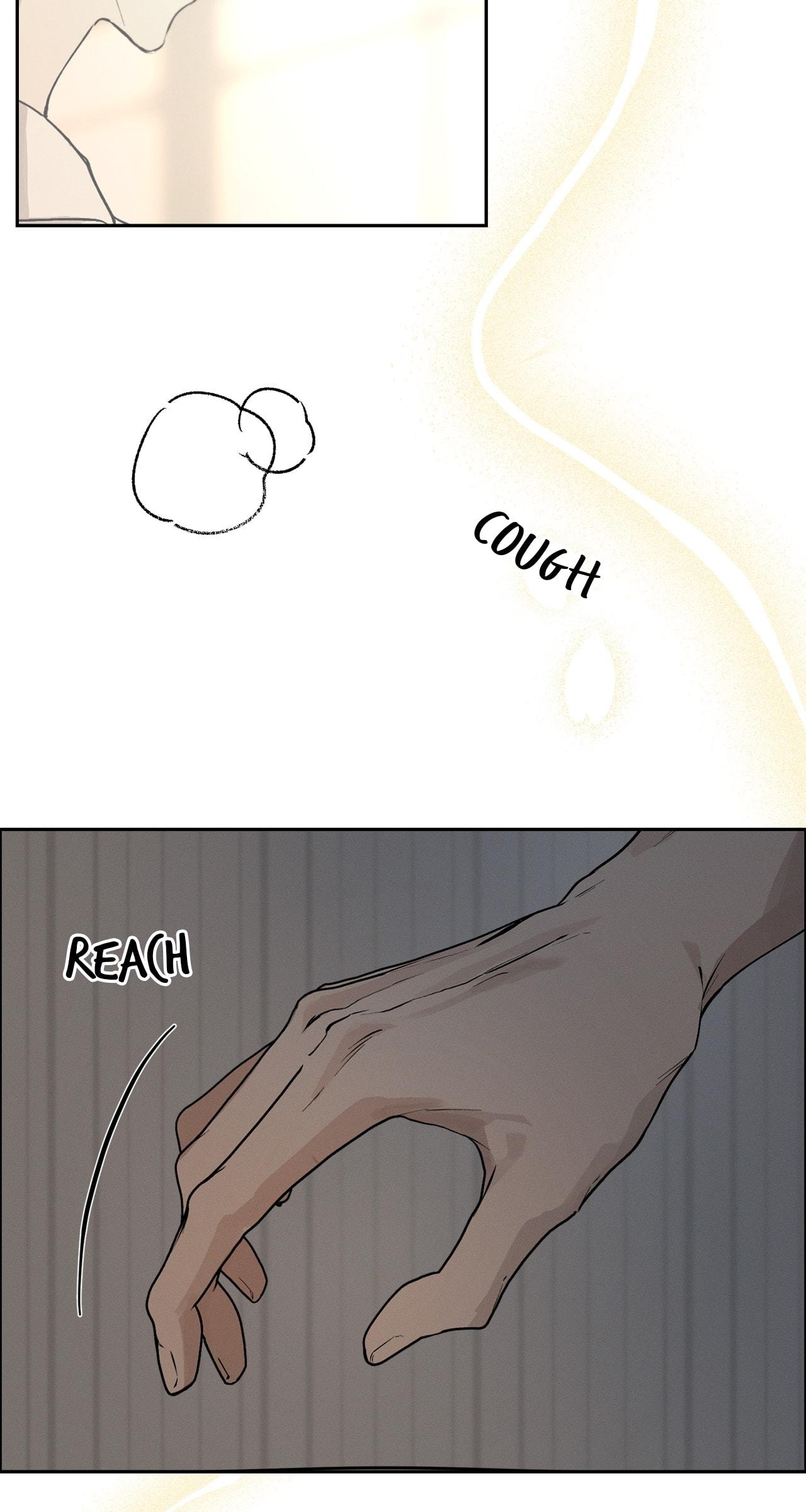 Slip Up - Chapter 9 Page 5