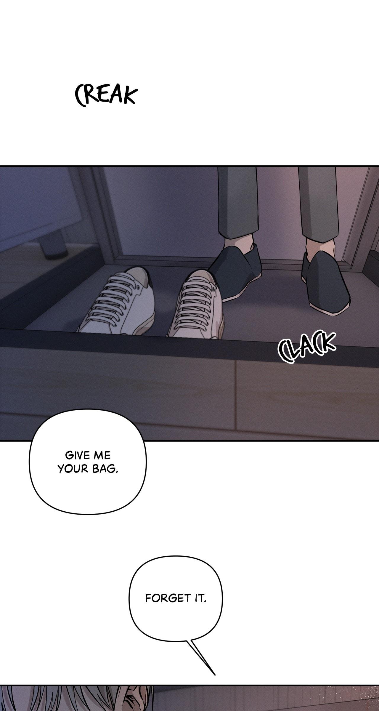 Slip Up - Chapter 9 Page 52