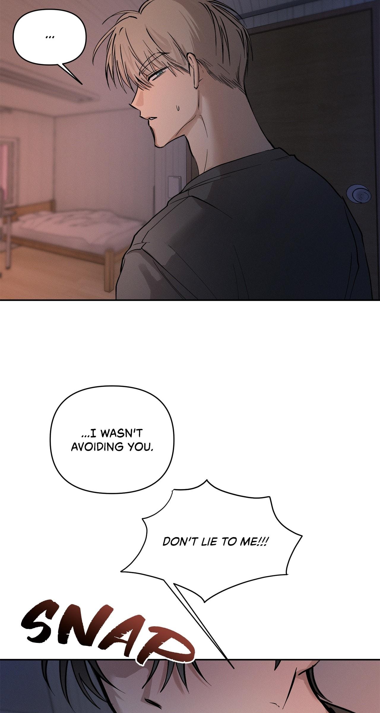 Slip Up - Chapter 9 Page 54