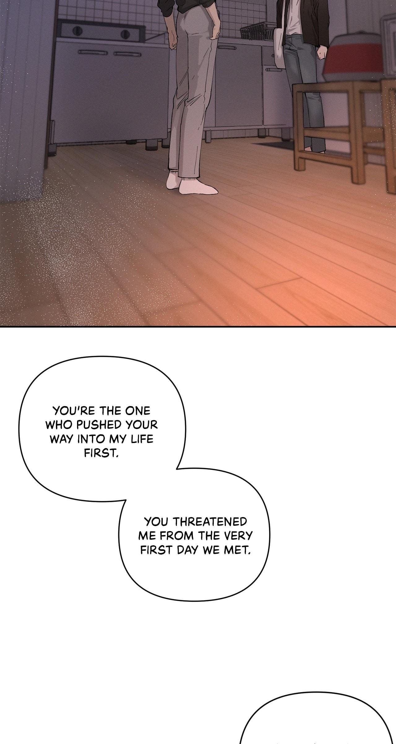 Slip Up - Chapter 9 Page 56
