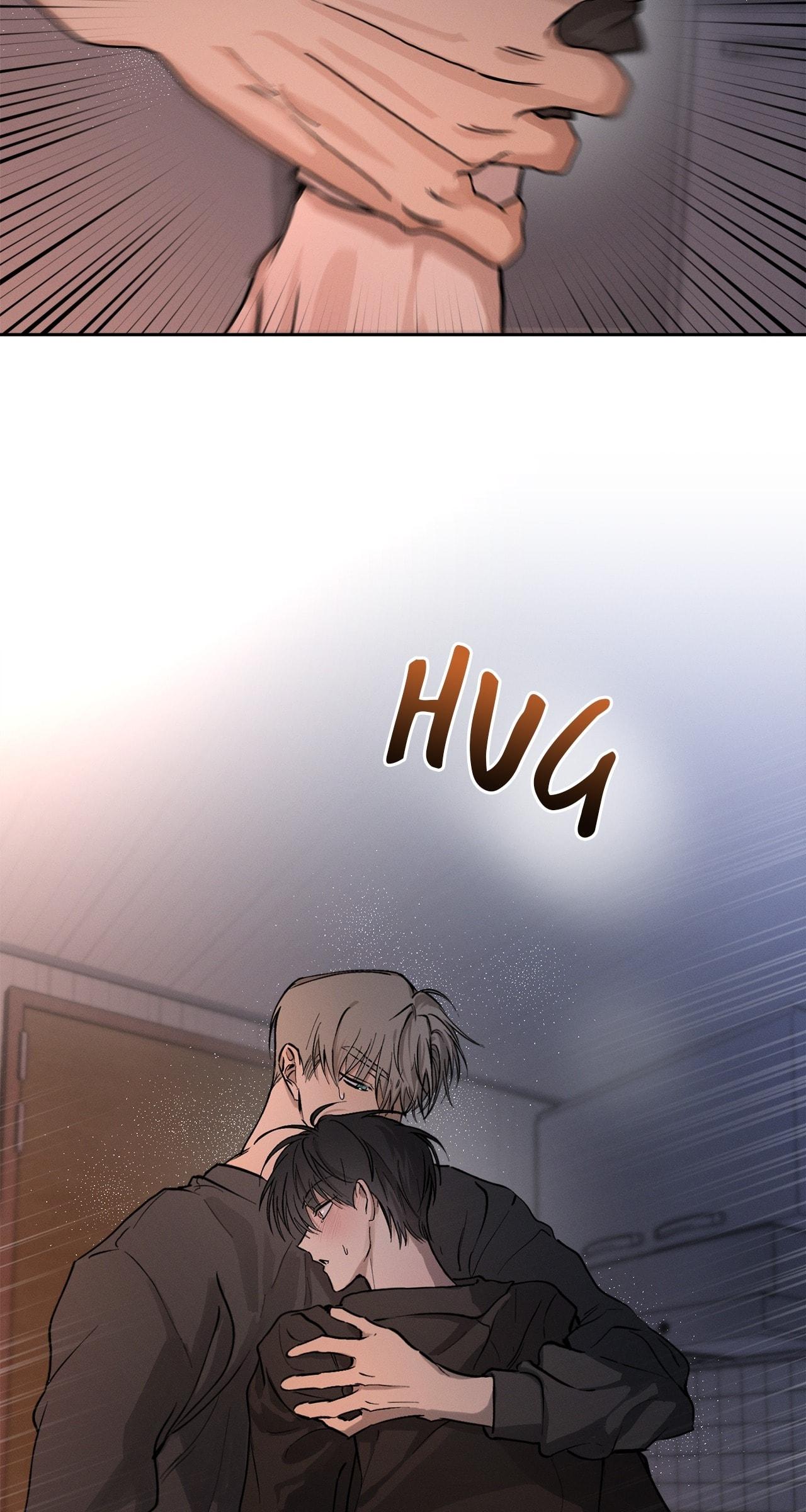 Slip Up - Chapter 9 Page 61